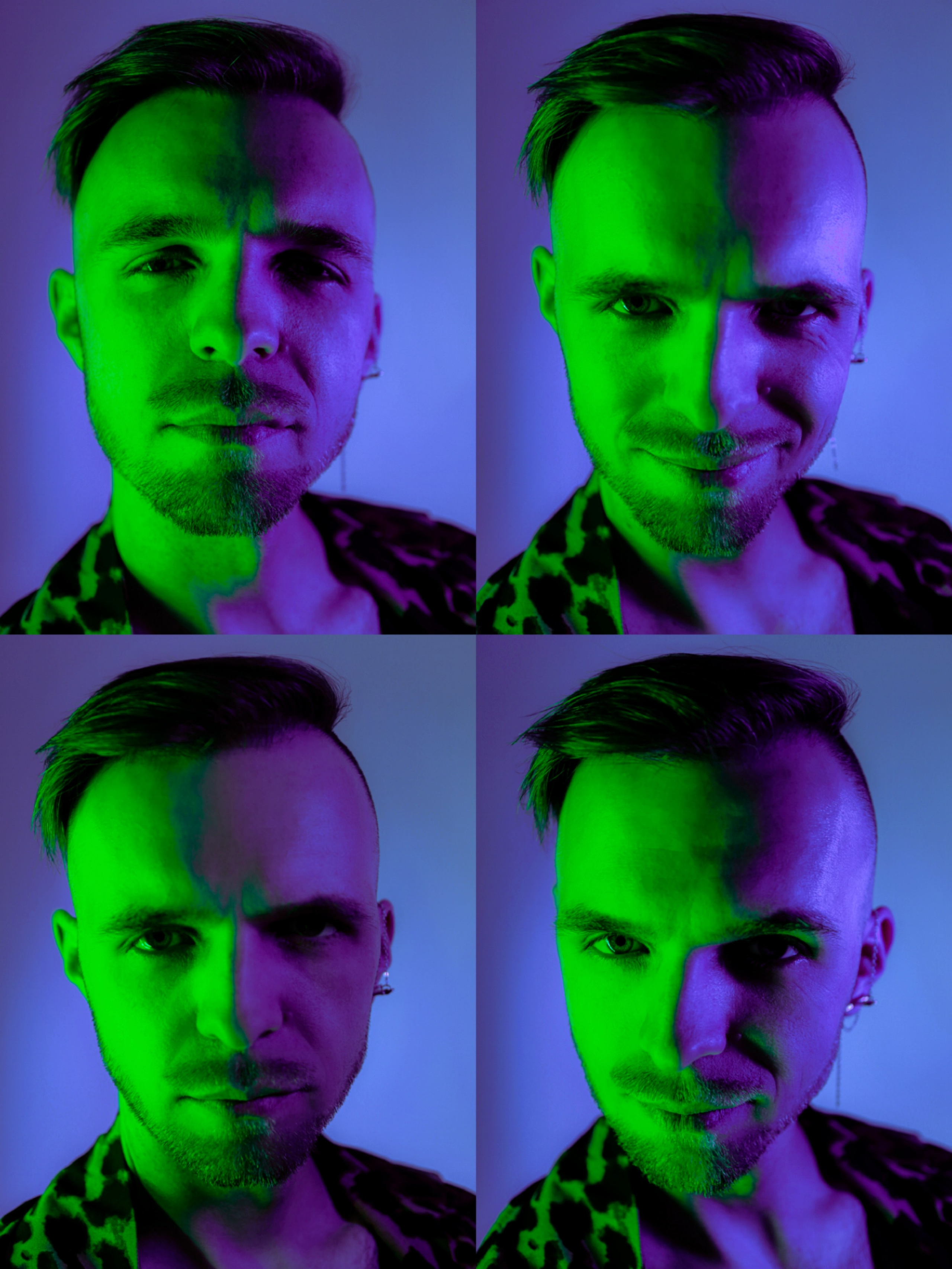 Merry-Go-Round. Фотограф. Великий Новгород. Женя