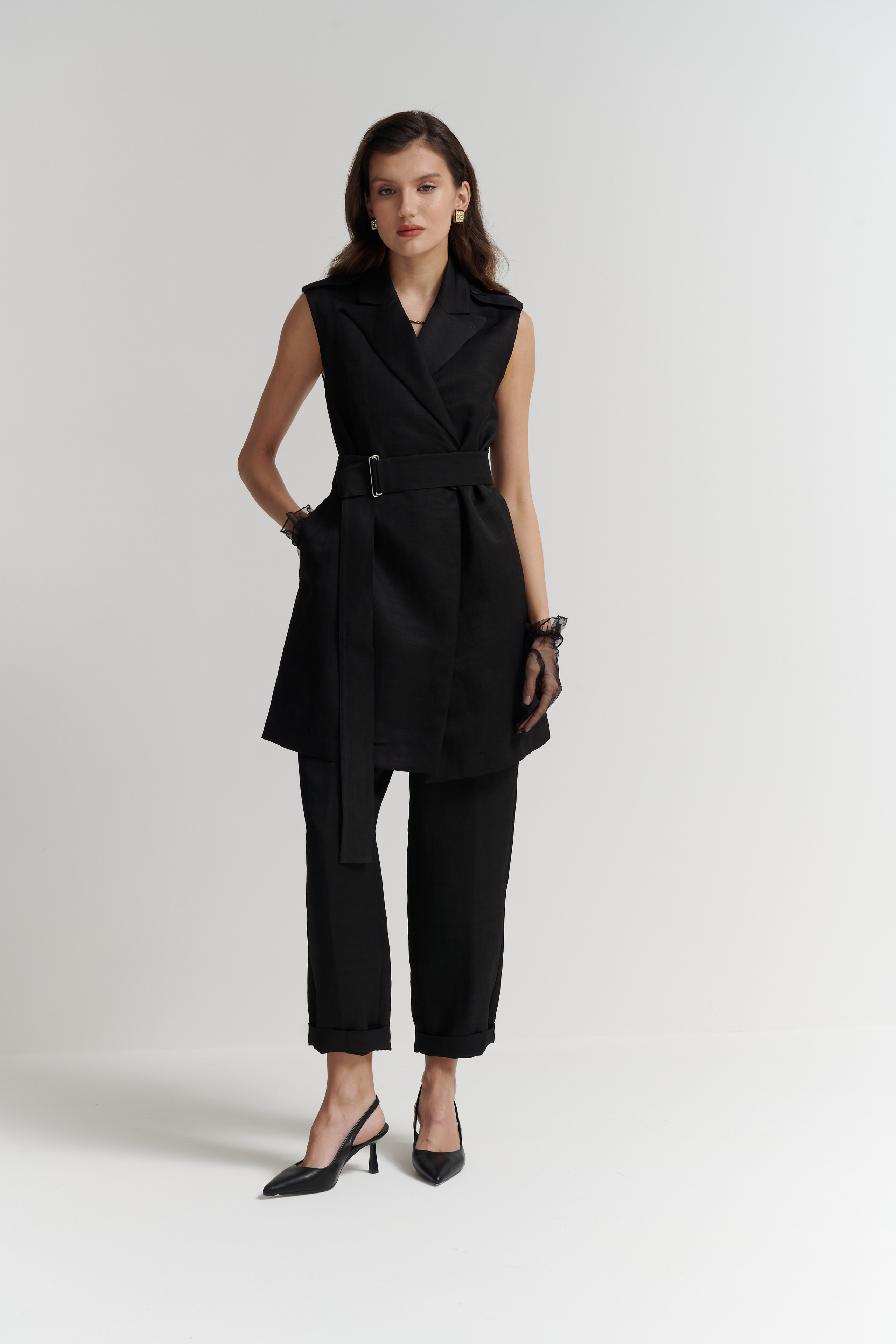 GENTRYPORTOFINO CATALOG. Главная