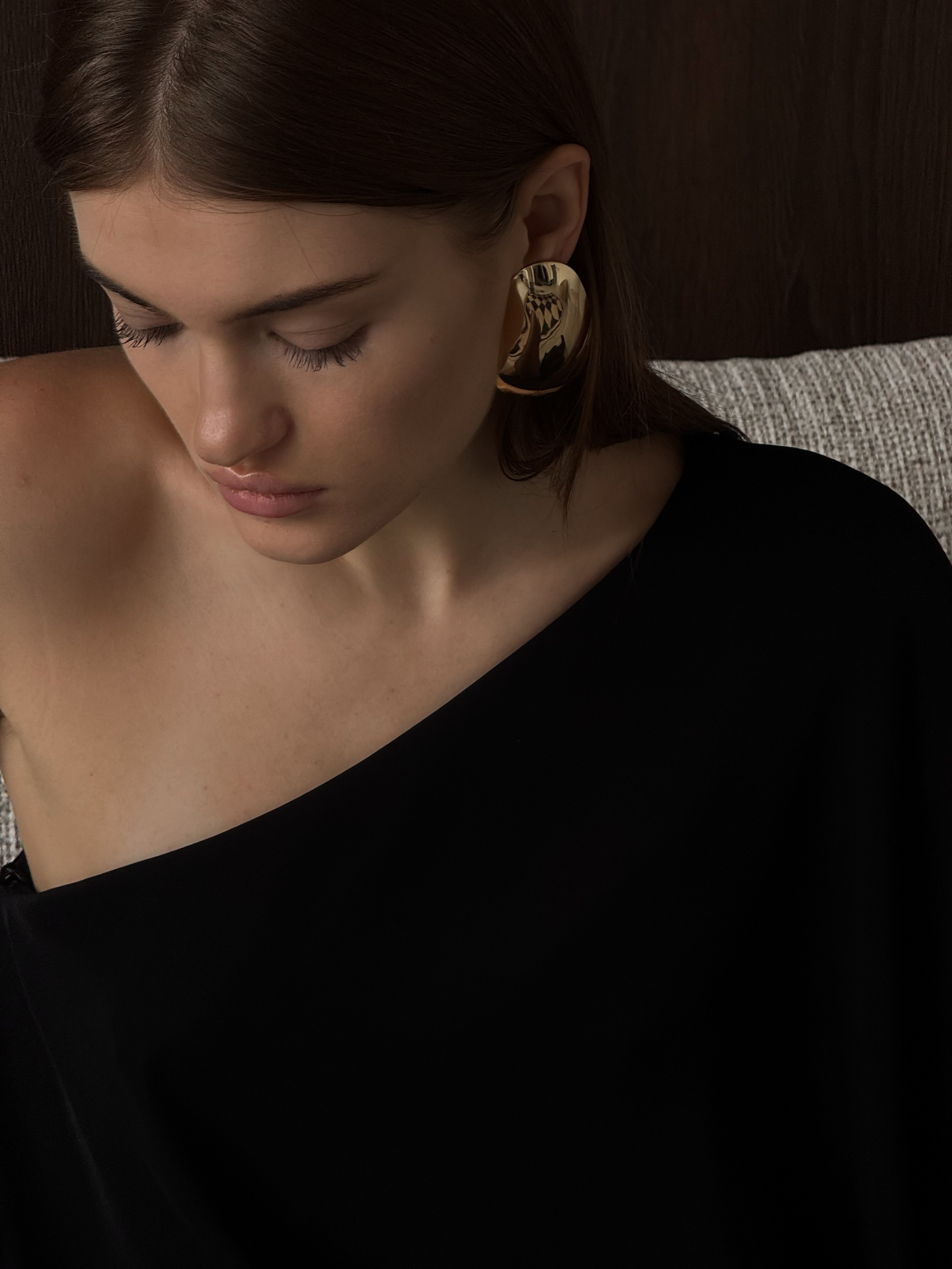 VELNOIR. Главная