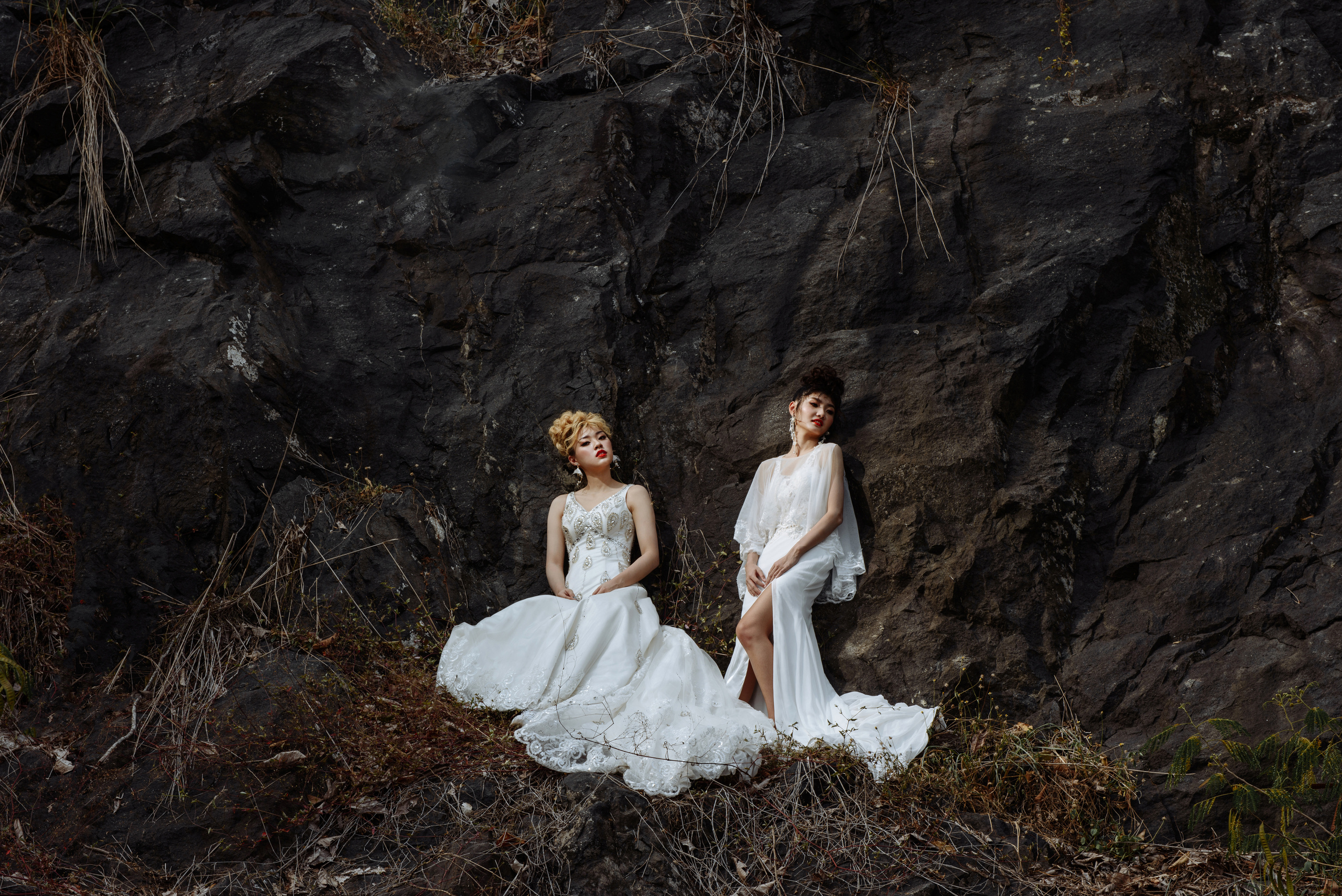 Jacky Ng (www.jackyngphotography.net). Свадебный и портретный фотограф в Комсомольске-на-Амуре Сергей Лазарен