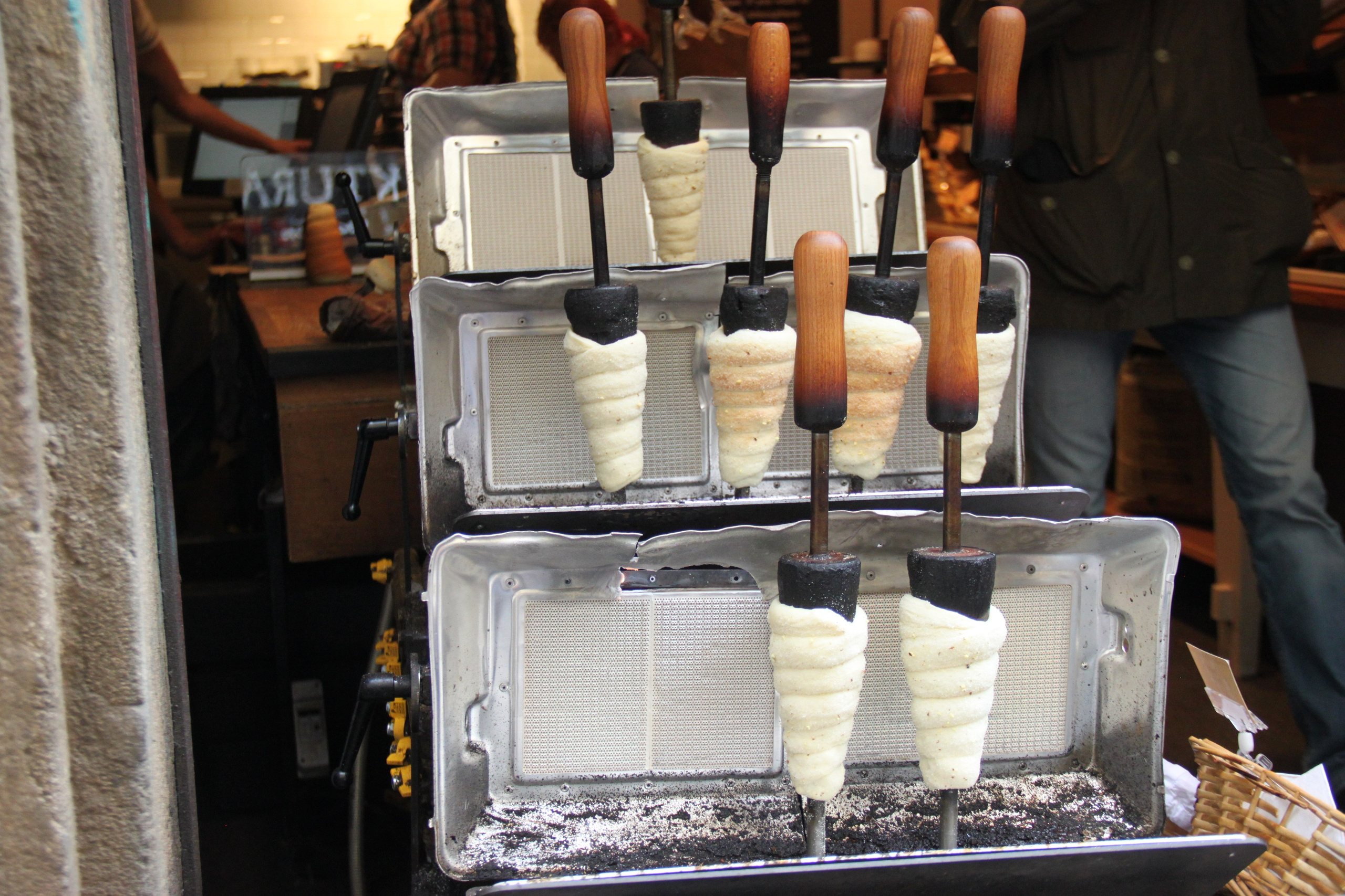 Prague, Czech Republic. Andrey Filippov Photographer