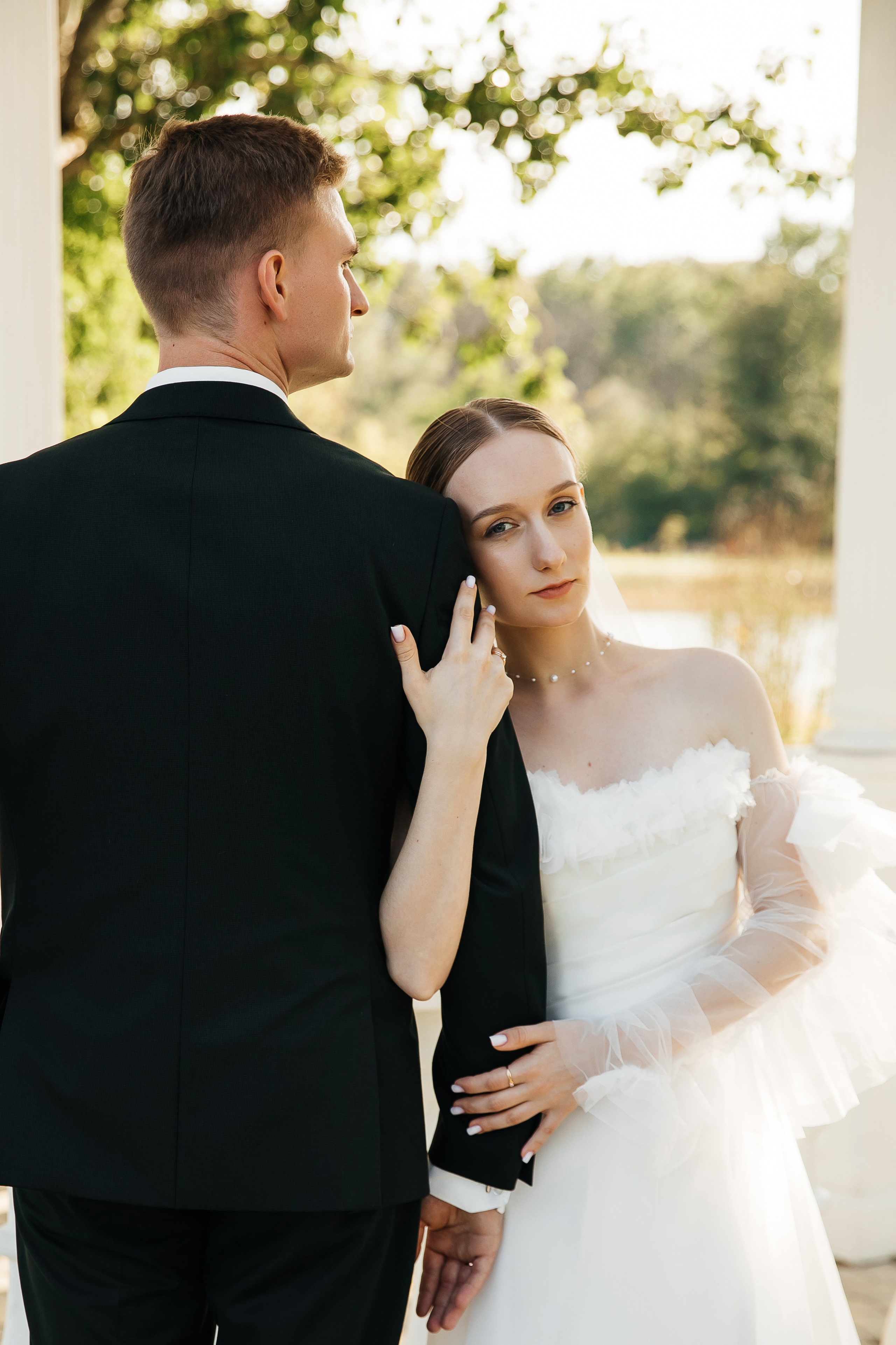 A&N. Свадебный и семейный фотограф Краснодарский край