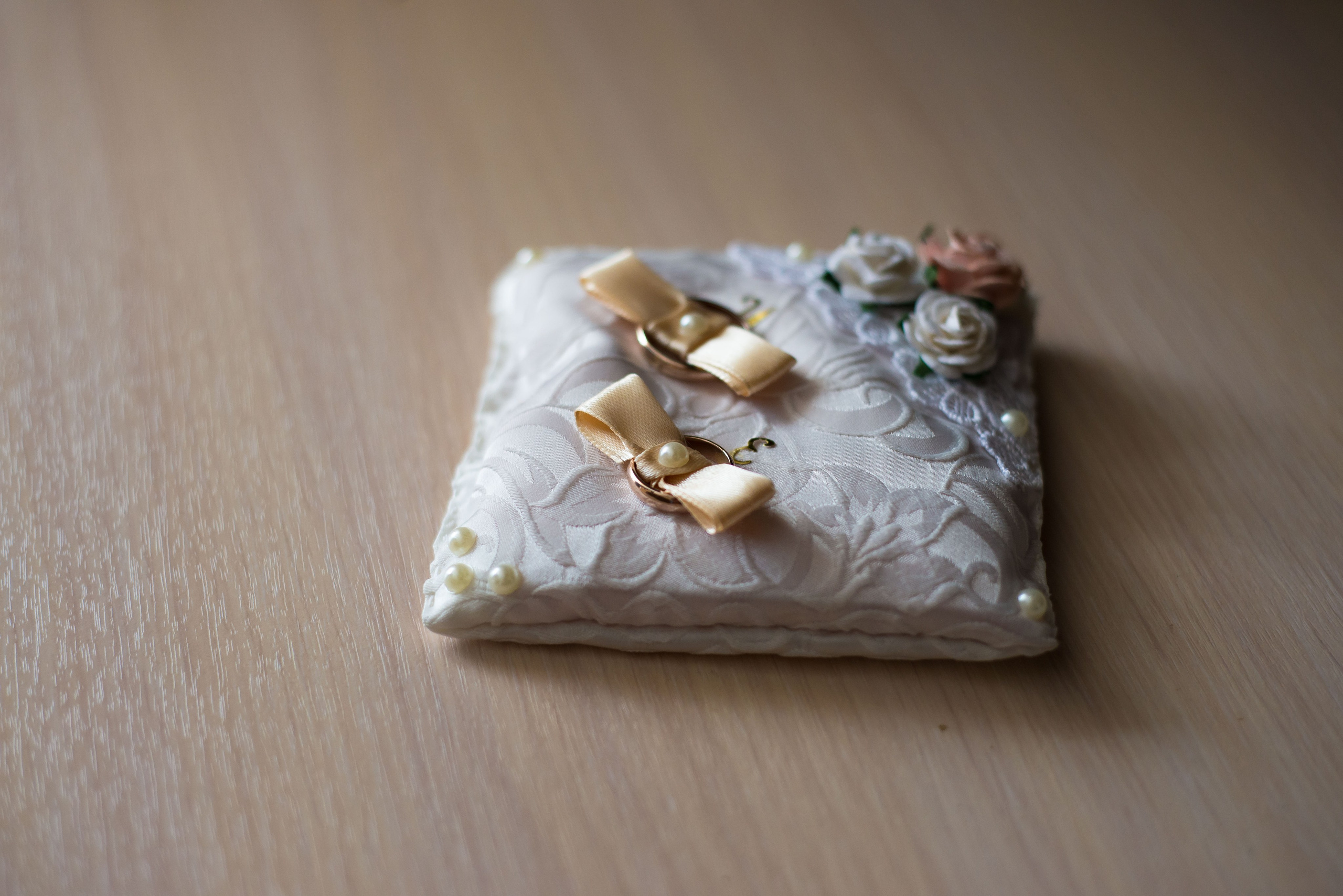 Свадебные фото до 2018 года. Концертный фотограф Наталья Сорокина