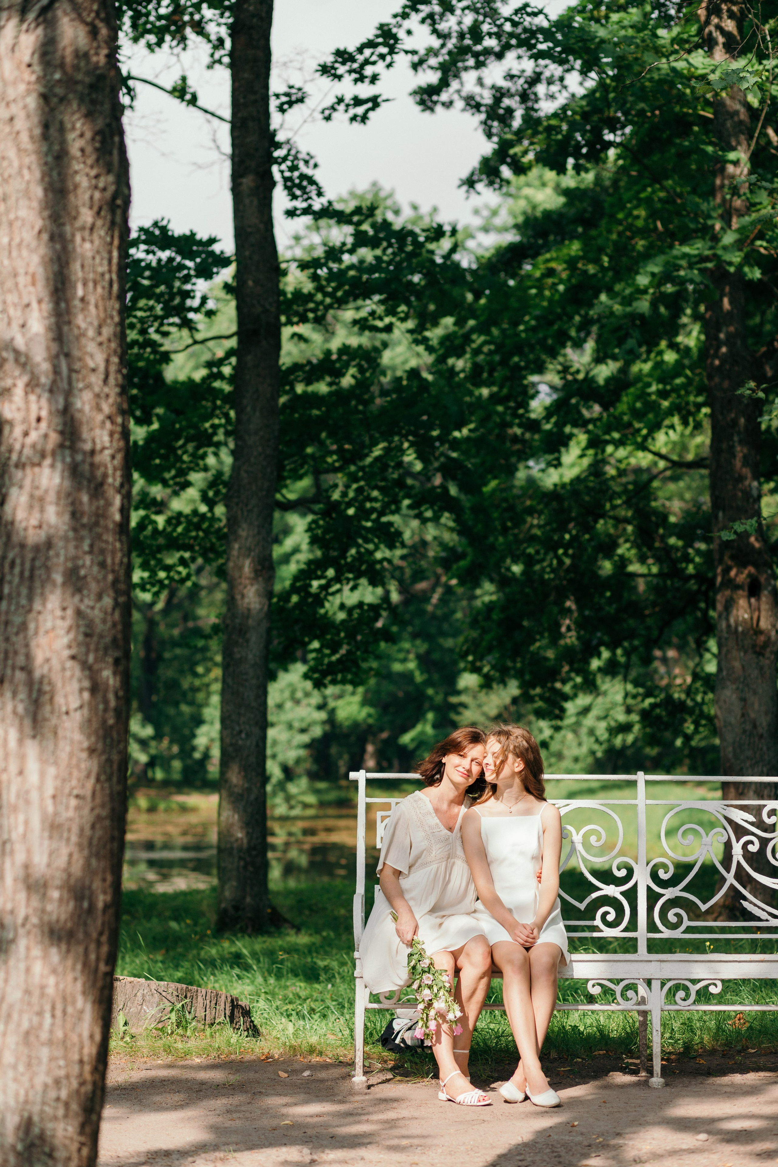 ЯРОСЛАВА ДЕНЬ РОЖДЕНИЯ. Семейный Фотограф в Санкт-Петербурге Пушкин Анастасия Дьяконенкова