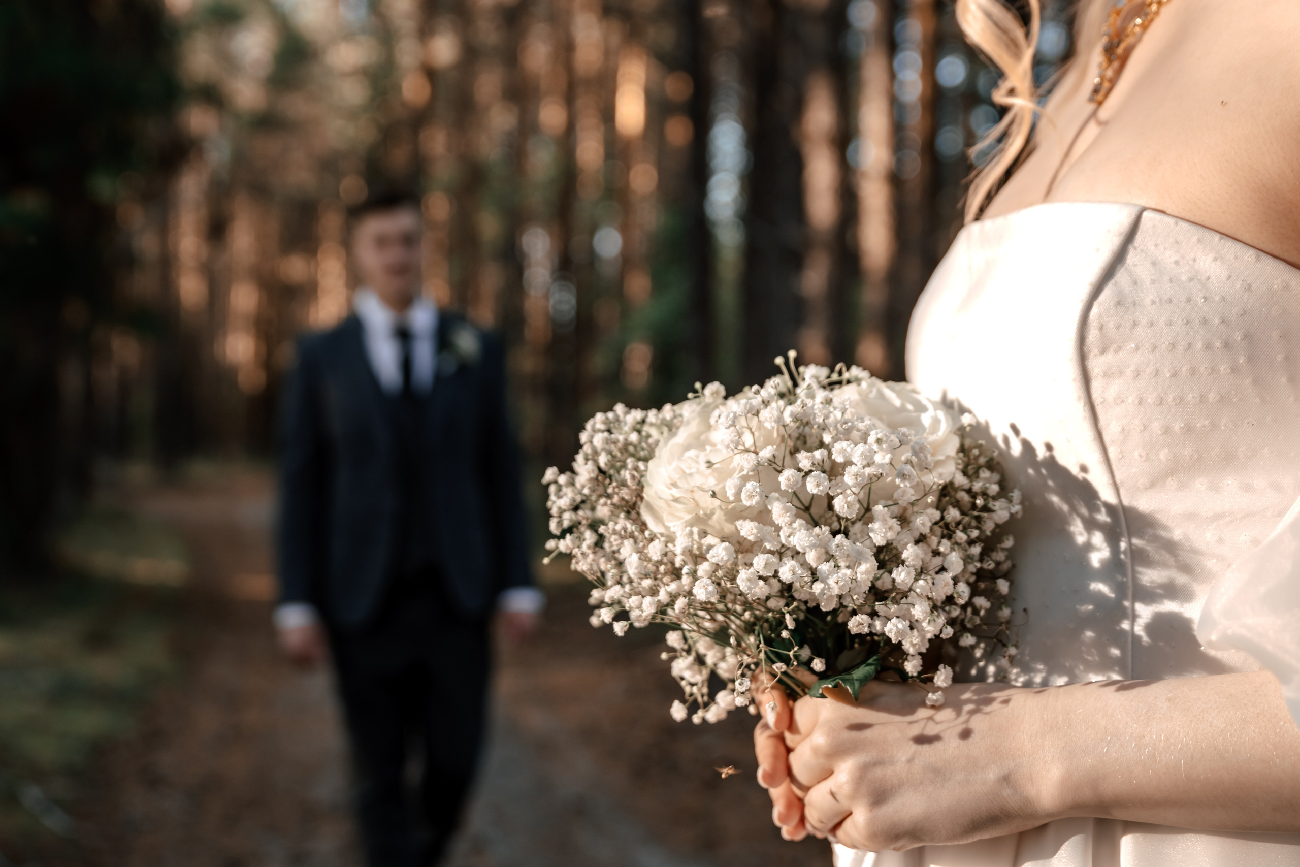 Иван и Нина. Фотограф в с. Ижма Республика Коми Терентьев Сергей