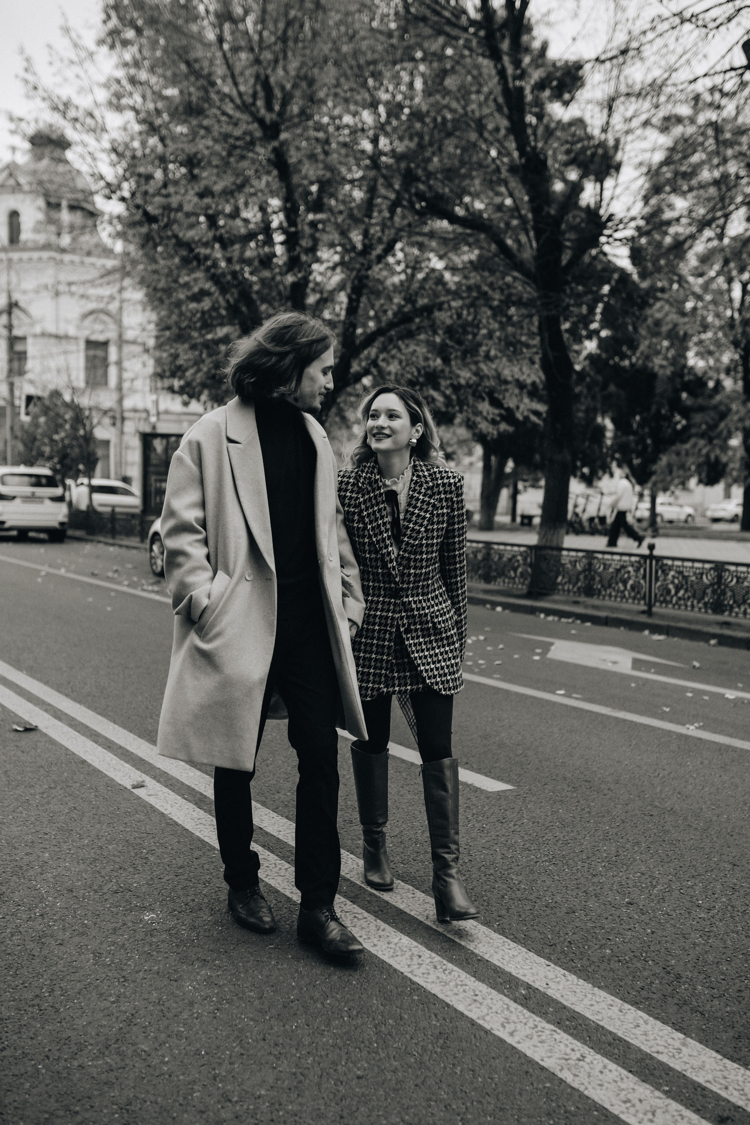 Семейные и love-story. Фотограф в Краснодаре Юлия Перкунова