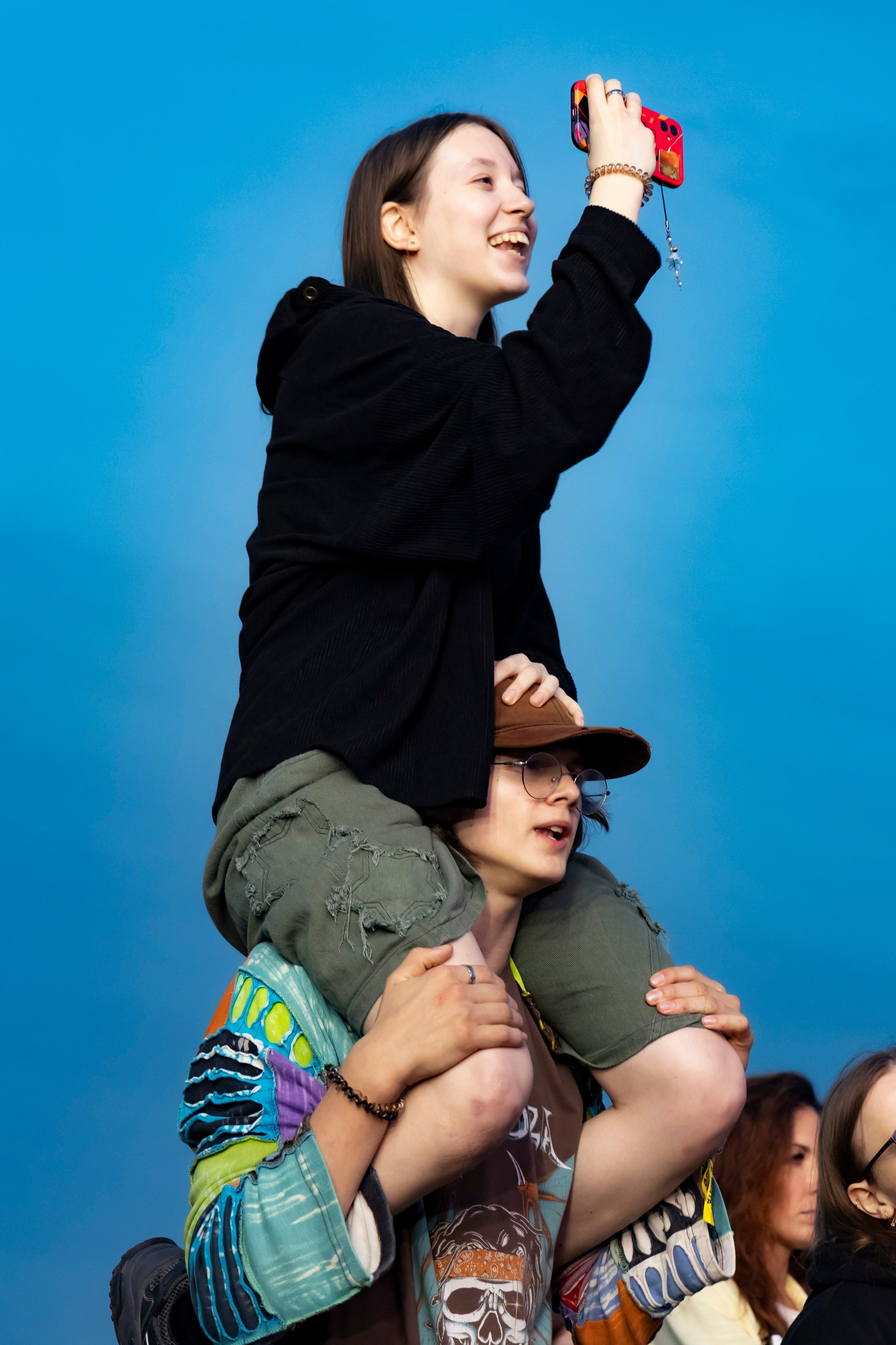 Репортаж. XVVIO PHOTOGRAPHY