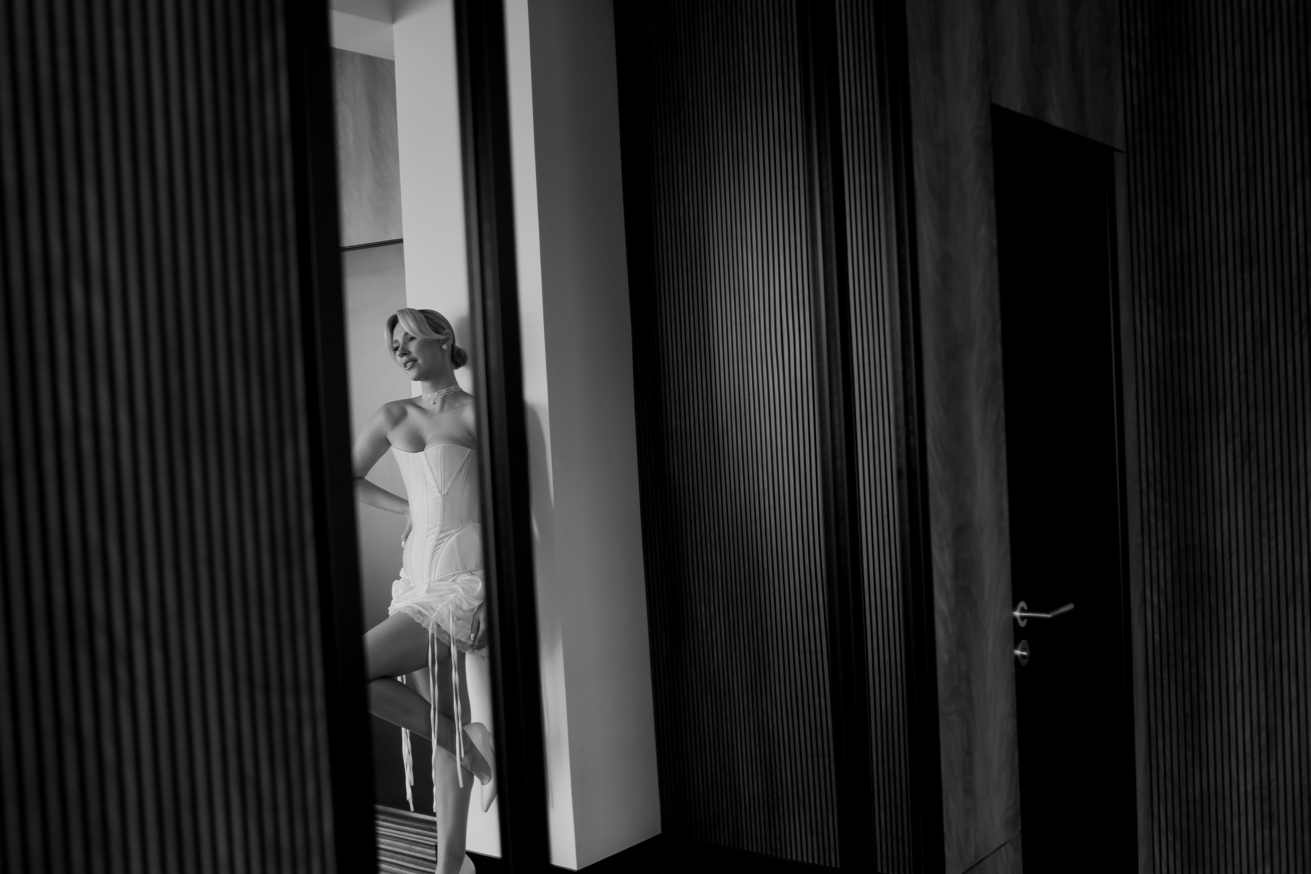 Свадебная фотосессия в Ростове-на-Дону. Свадебный фотограф Ростов на Дону / Таганрог — Усачева Анастасия