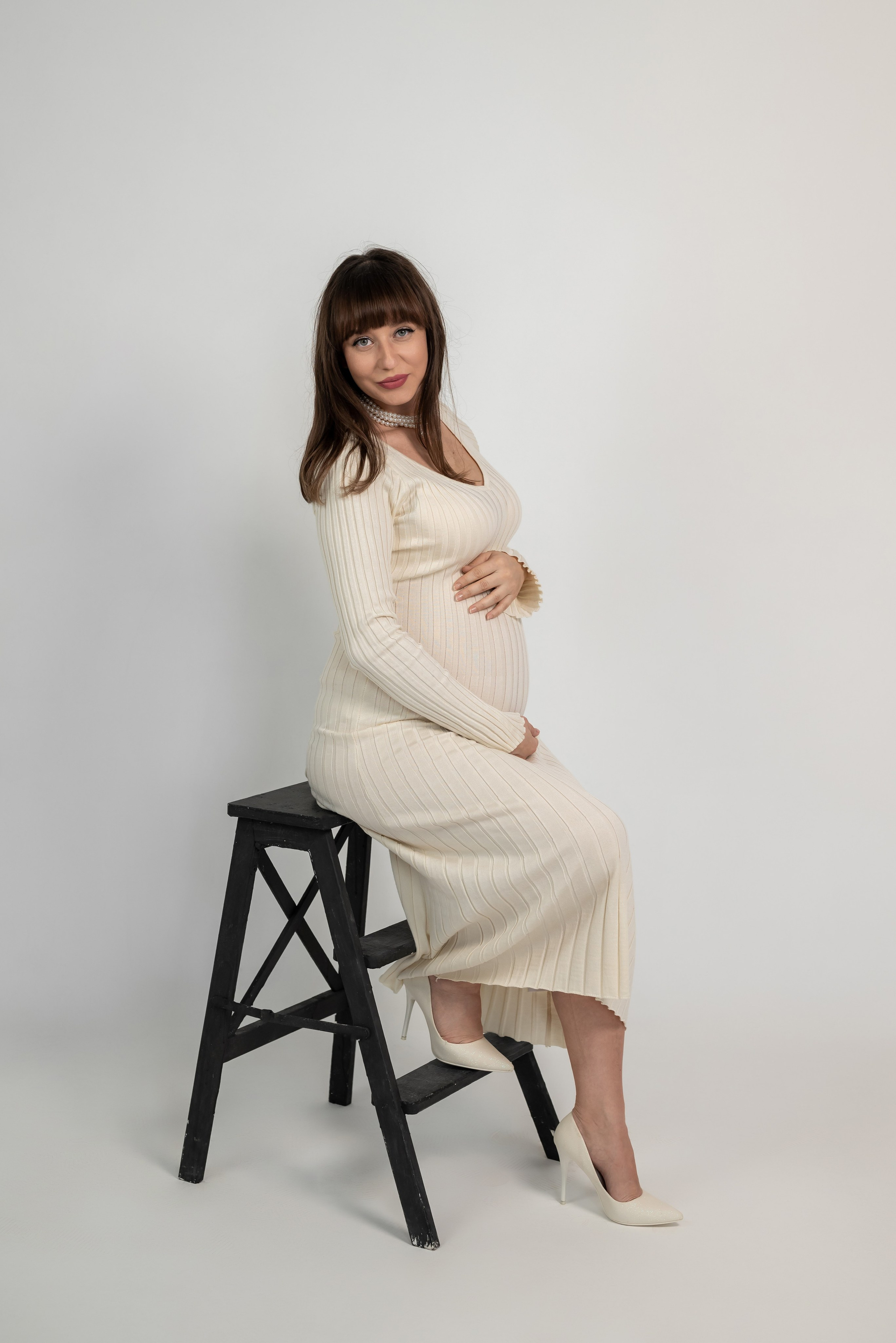 Валентина. Фотограф в городе Салават