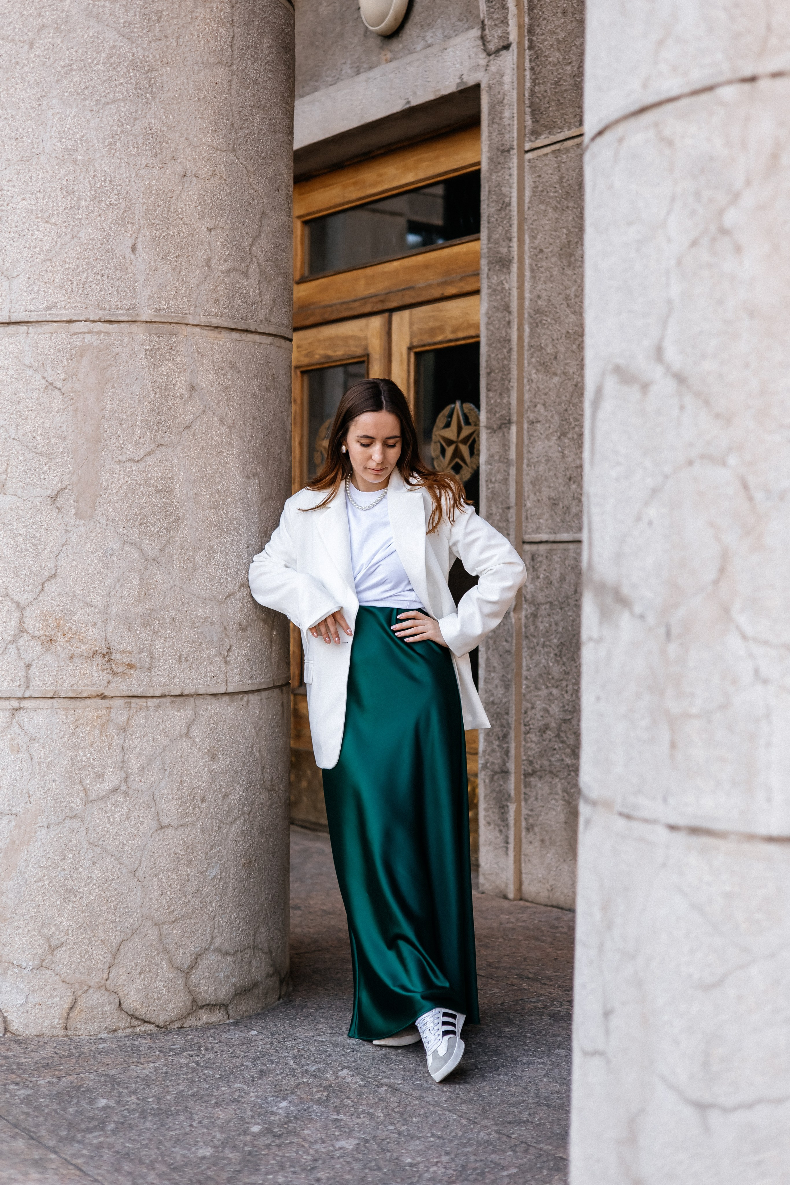 Локации в Минске. Светлана Ванцлав — фотограф Минск, Беларусь