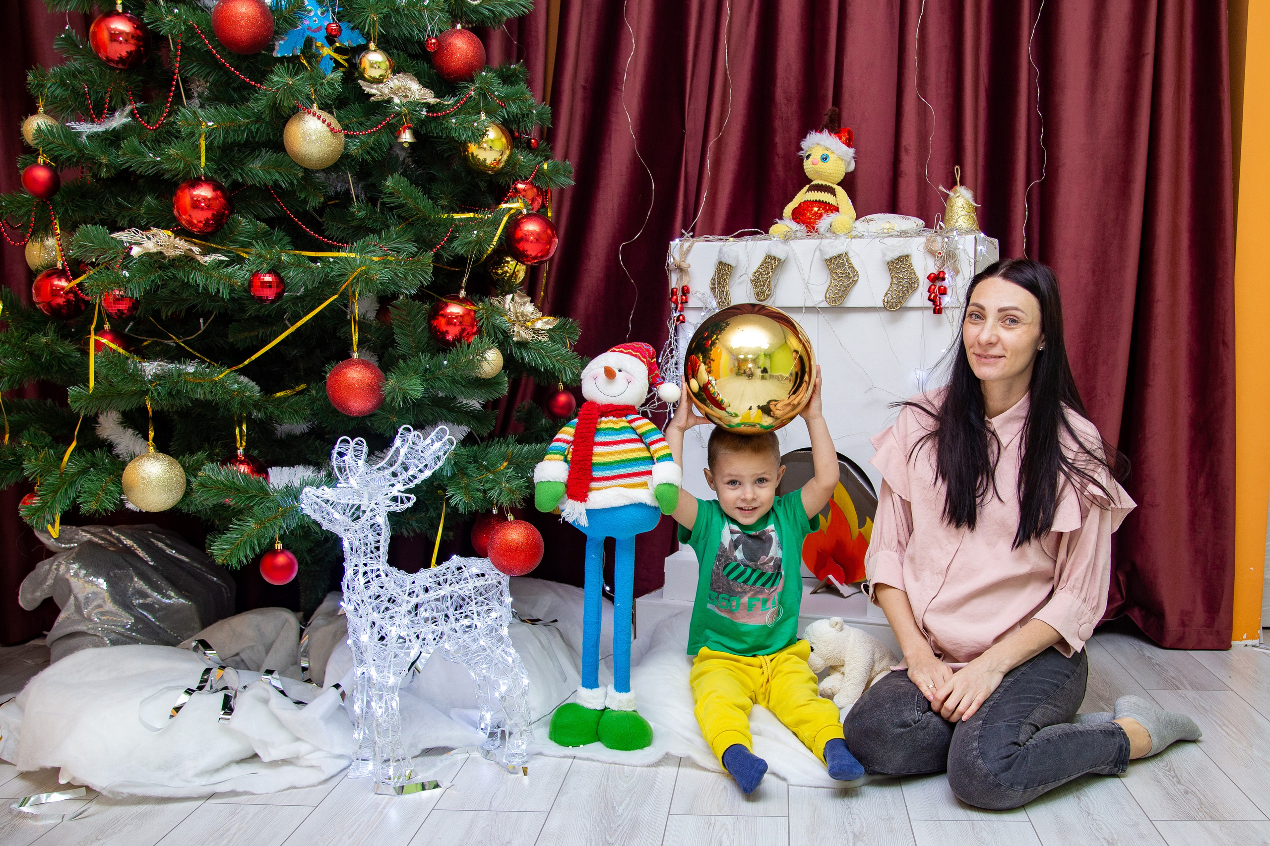 Детские день рождения. Фотограф Краснодара, фотограф в парке Галецкого.репортажный фотограф. детский фотограф, свадебный фотограф. профессиональный фотограф