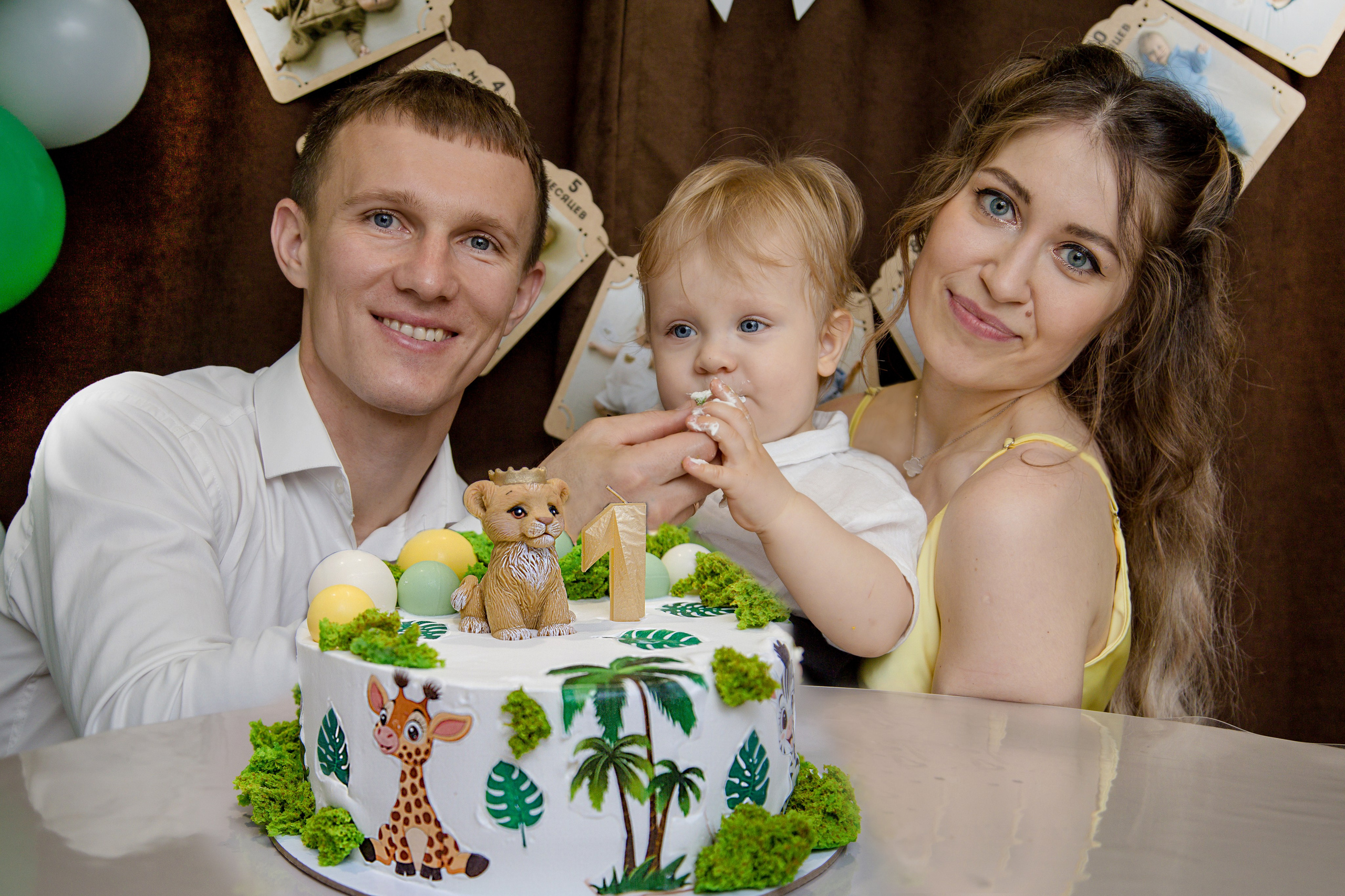 Детские день рождения. Фотограф Краснодара, фотограф в парке Галецкого.репортажный фотограф. детский фотограф, свадебный фотограф. профессиональный фотограф