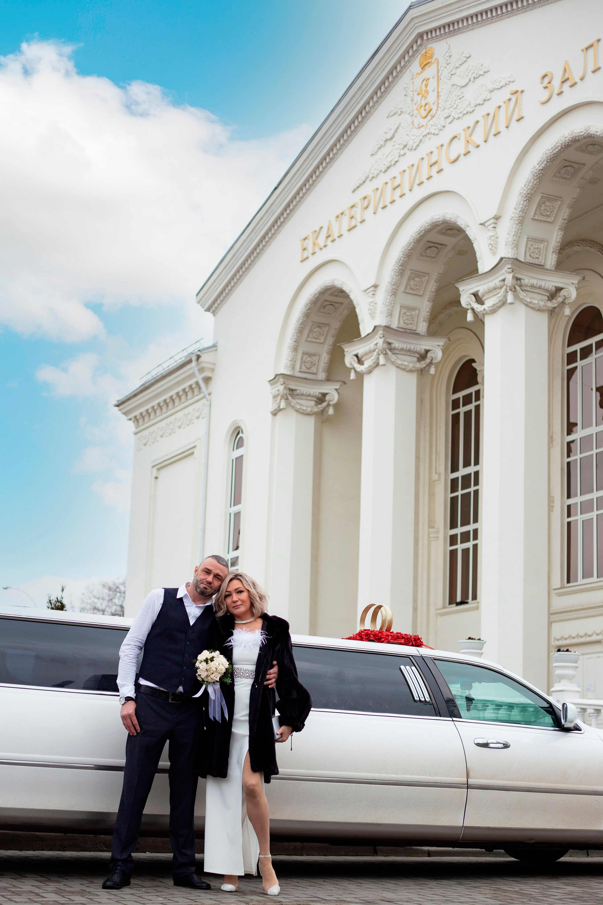 Свадебные фото. Фотограф Краснодара, фотограф в парке Галецкого.репортажный фотограф. детский фотограф, свадебный фотограф. профессиональный фотограф