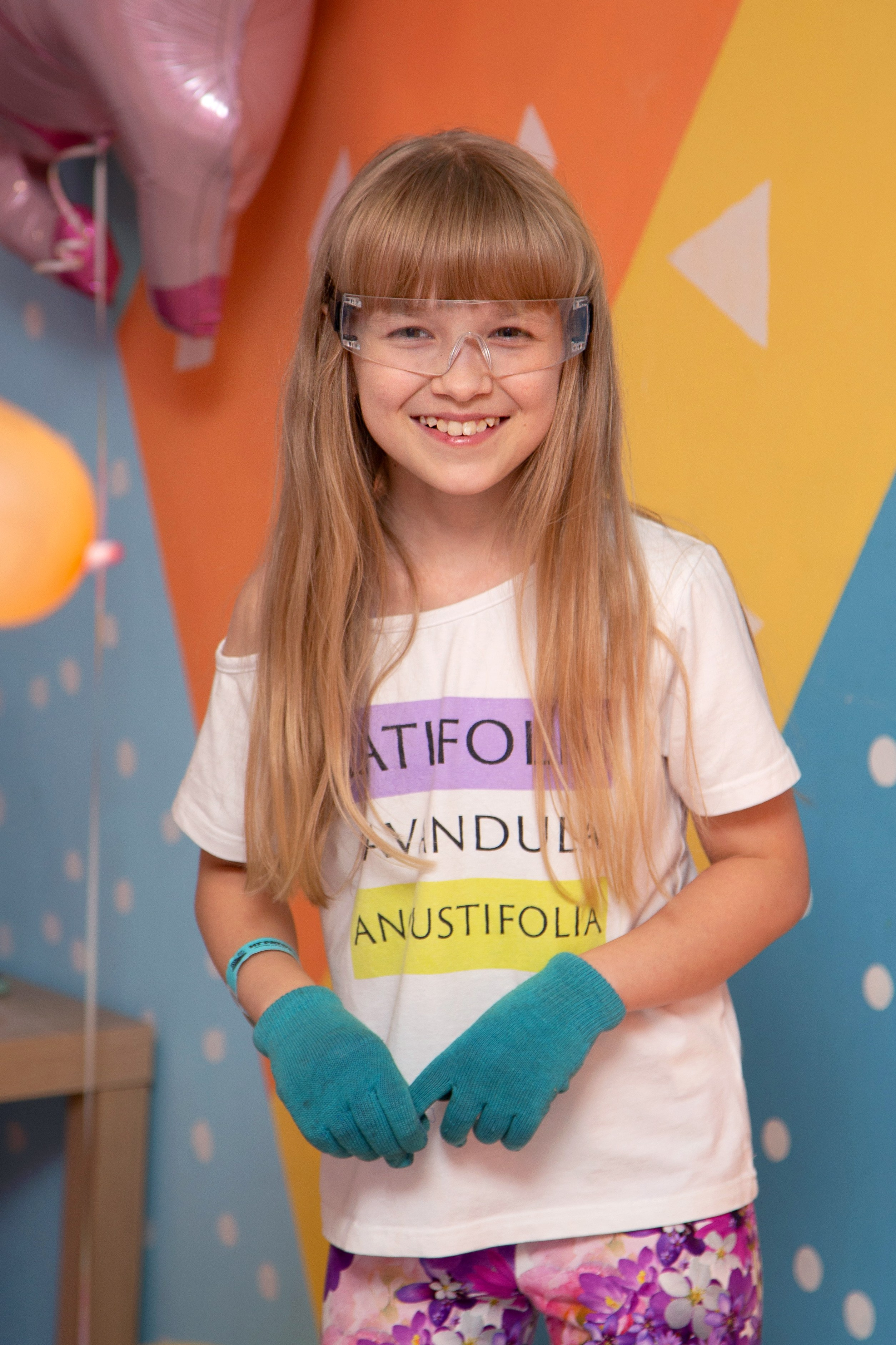 Детские день рождения. Фотограф Краснодара, фотограф в парке Галецкого.репортажный фотограф. детский фотограф, свадебный фотограф. профессиональный фотограф