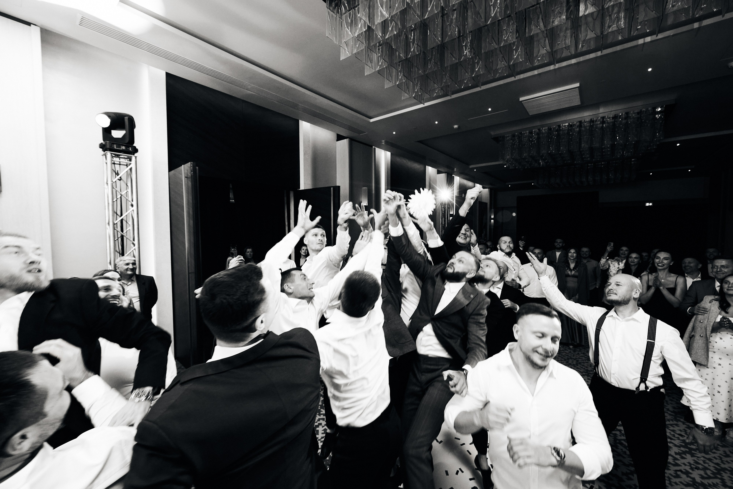 Свадьба 15.09.2024. Свадебный фотограф во Владивостоке Гарагуля Игорь