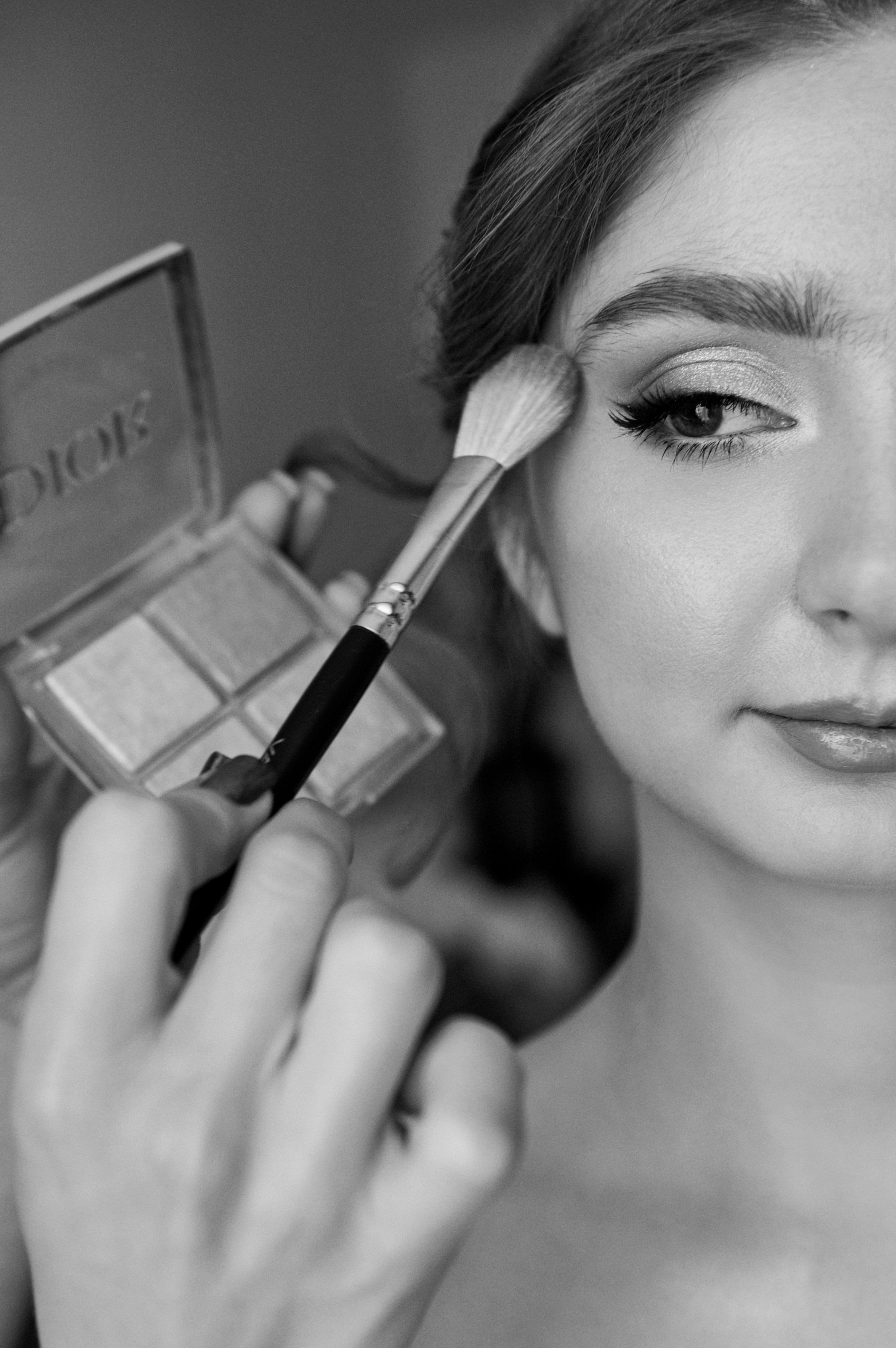 Свадьба Артема и Елены. Фотограф Катерина Устименко