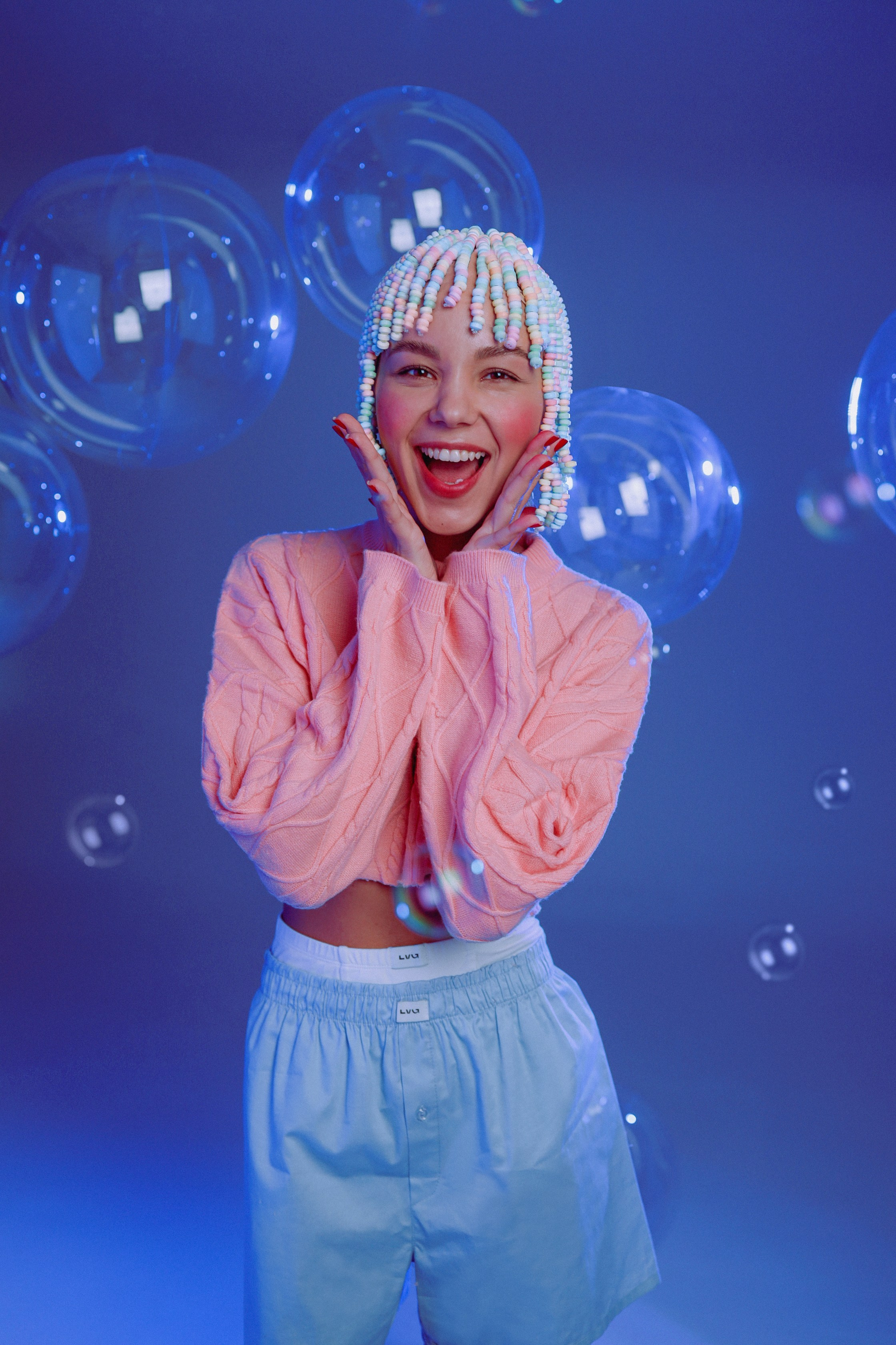 Съемка для каталогов, маркетплейсов, Fashioin. Fashion- фотограф, женский фотограф в Красноярске Ася Шалагина