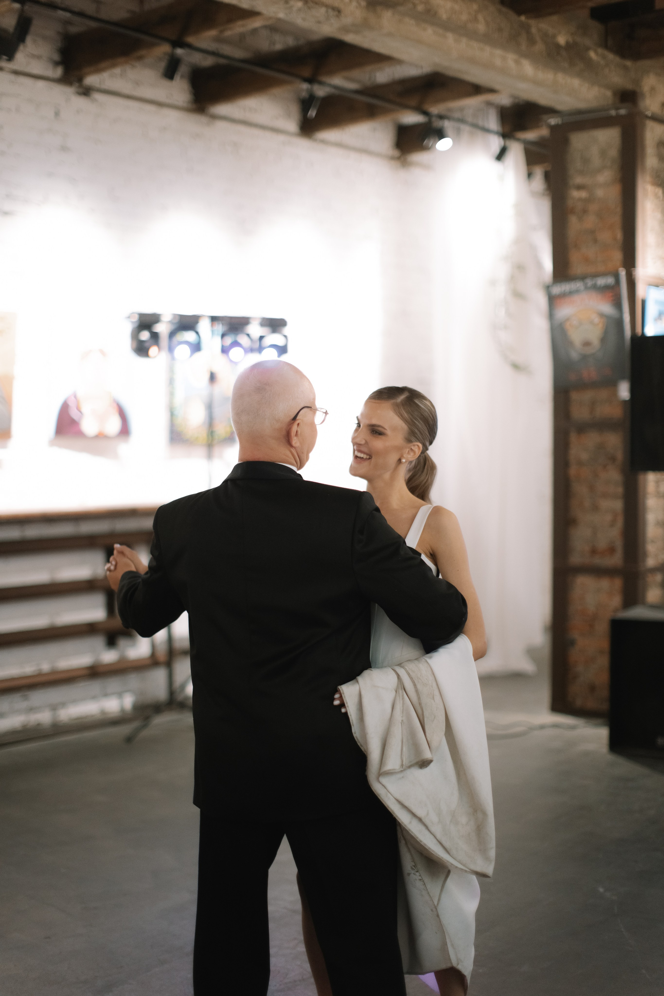 Wedding Day. Свадебный фотограф Кузнецова Ольга Санкт-Петербург, Вологда, Череповец