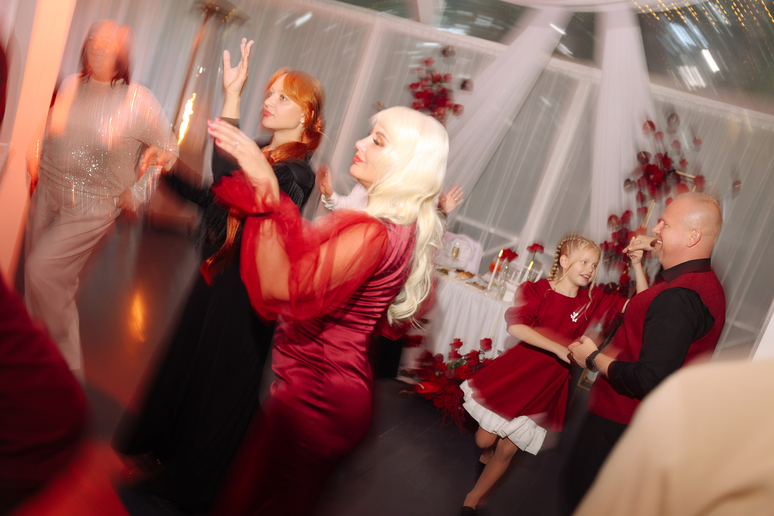 Lesnoi-bereg. Главная