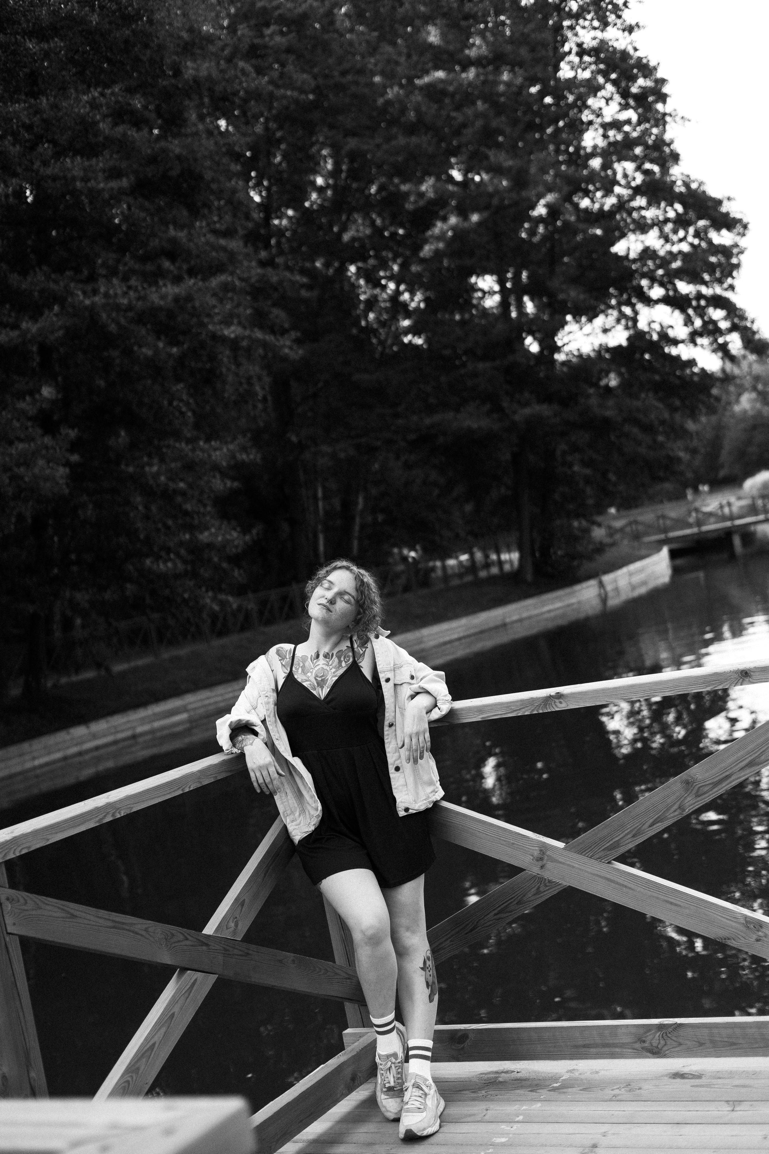 Свадебный и портретный фотограф Соломко Диана