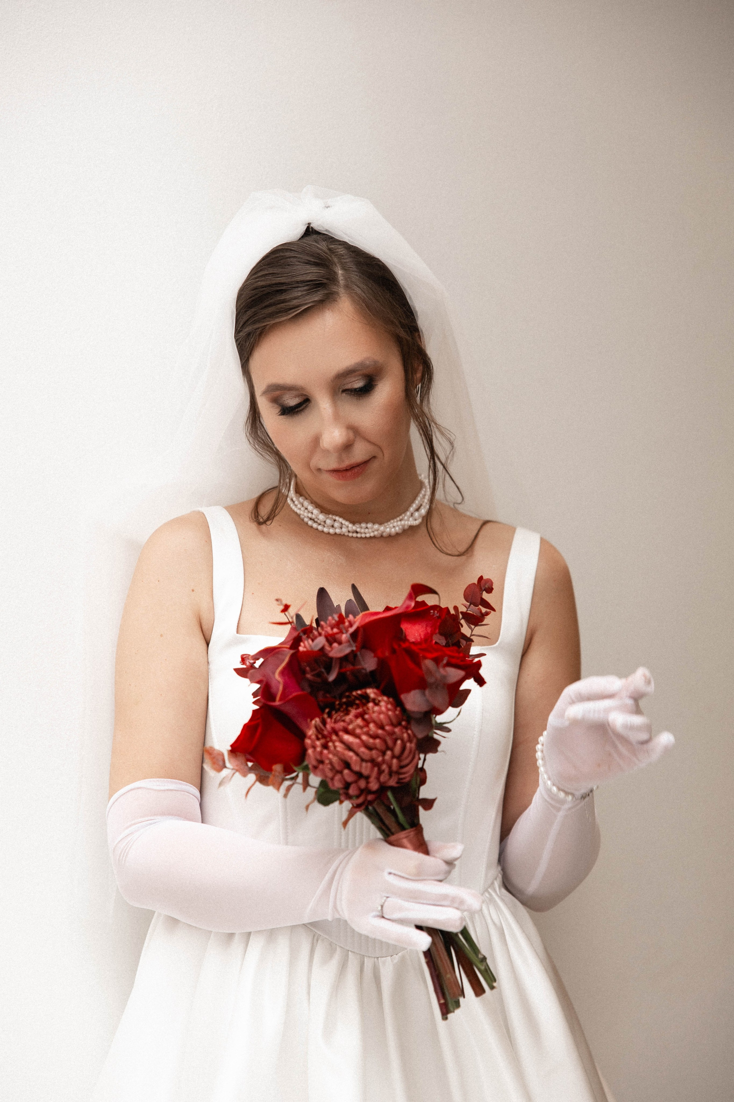 Ксения & Юрий. Свадебный и портретный фотограф Соломко Диана