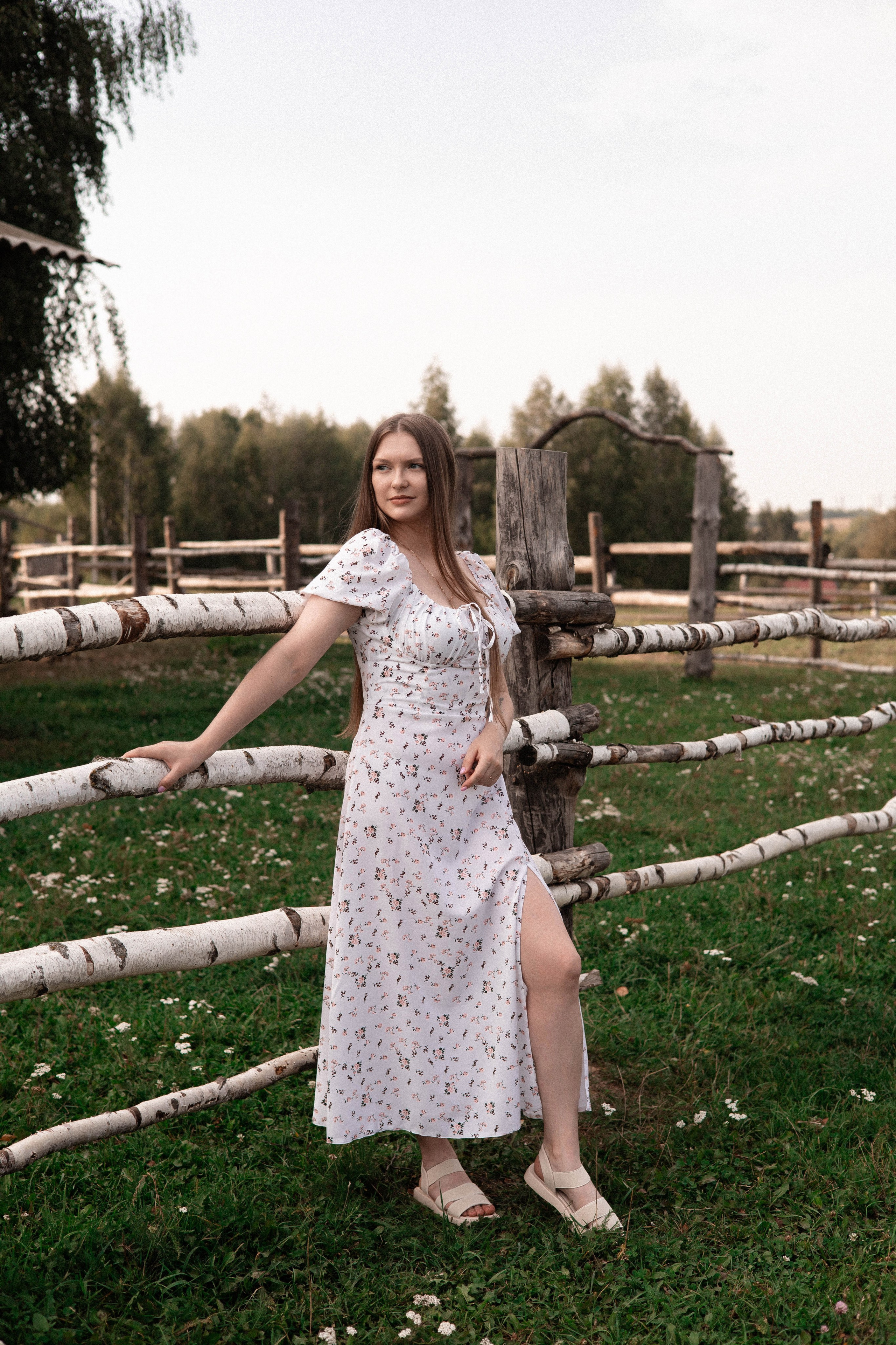 Давид, Настя и Дима. Свадебный и портретный фотограф Соломко Диана