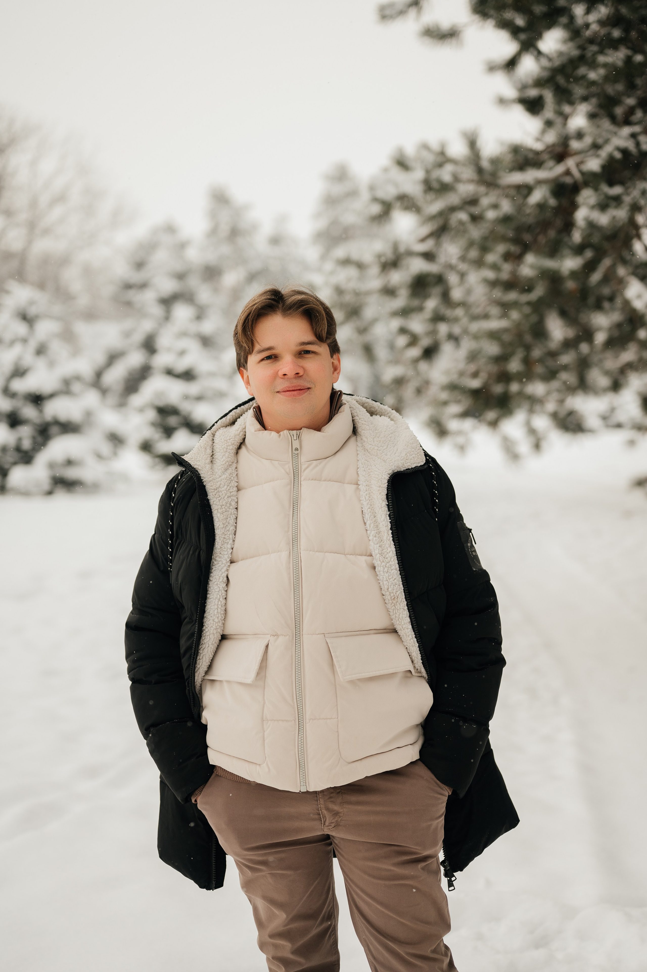 Love story. Свадебный и семейный фотограф в Краснодаре Алина Мельник