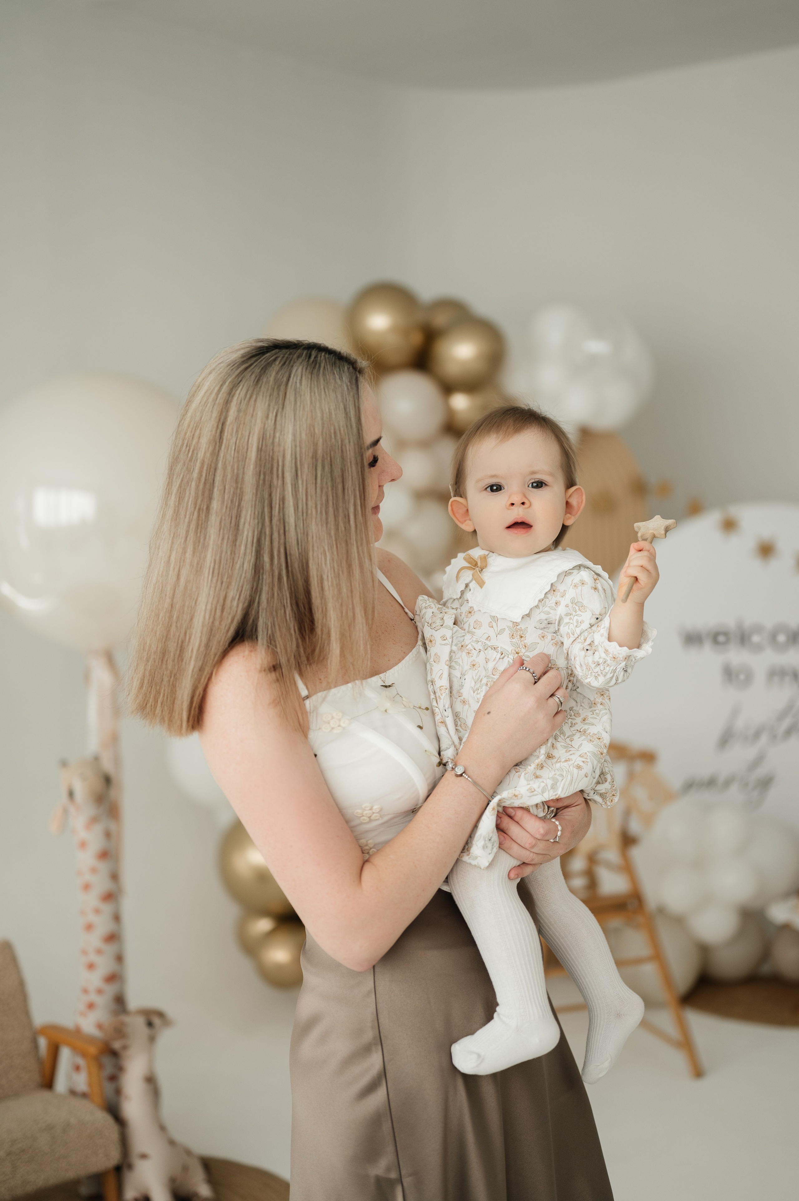 Happy birthday. Свадебный и семейный фотограф в Краснодаре Алина Мельник