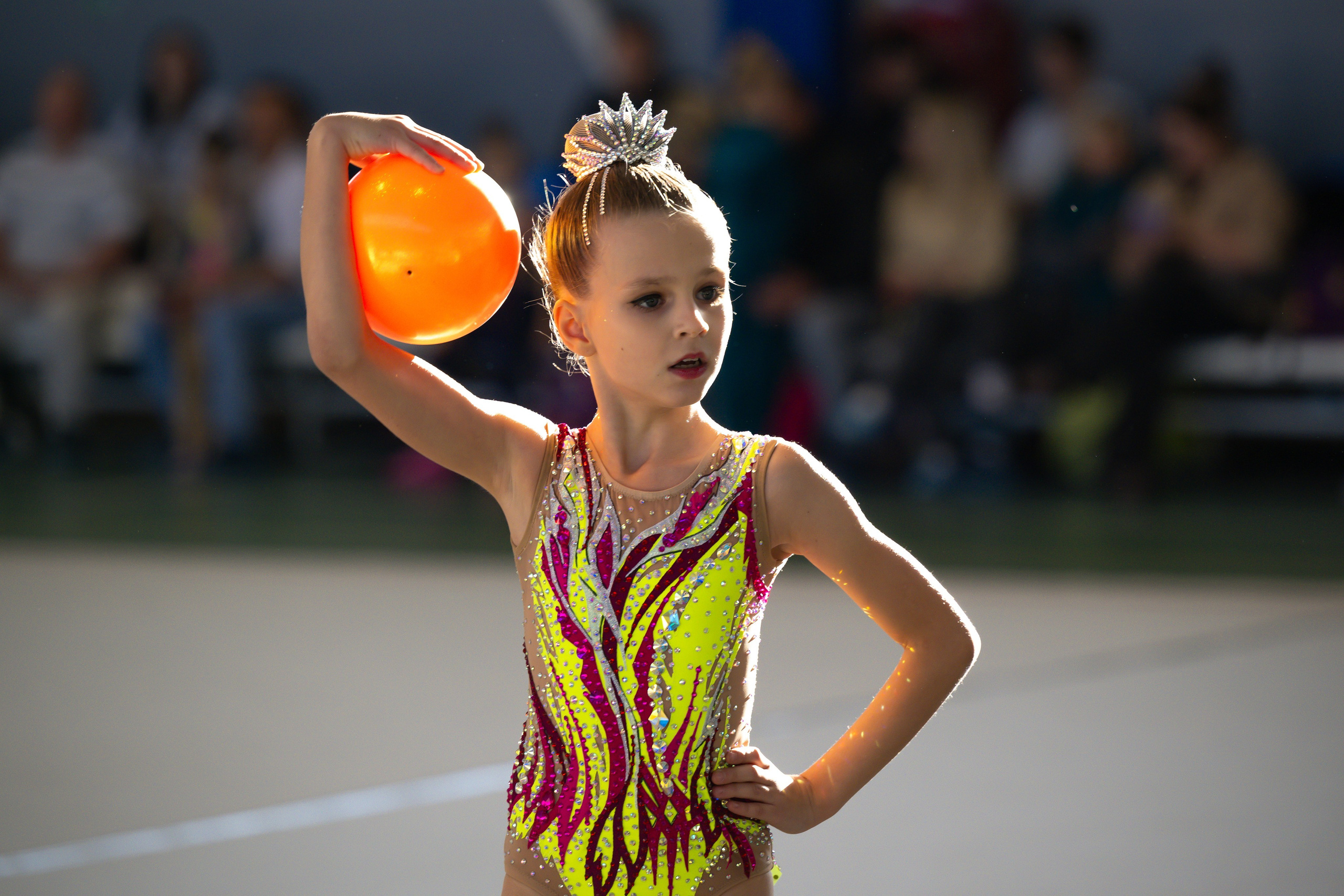 Соревнование по художественной гимнастике «Первенство г. Балашова» ФОК «Газовик». ФОТОВИДЕОСПОРТ. Фото видео услуги на соревнованиях по художественной гимнастике. Видеотрансляция соревнований. Москва, ЦФО, ПФО