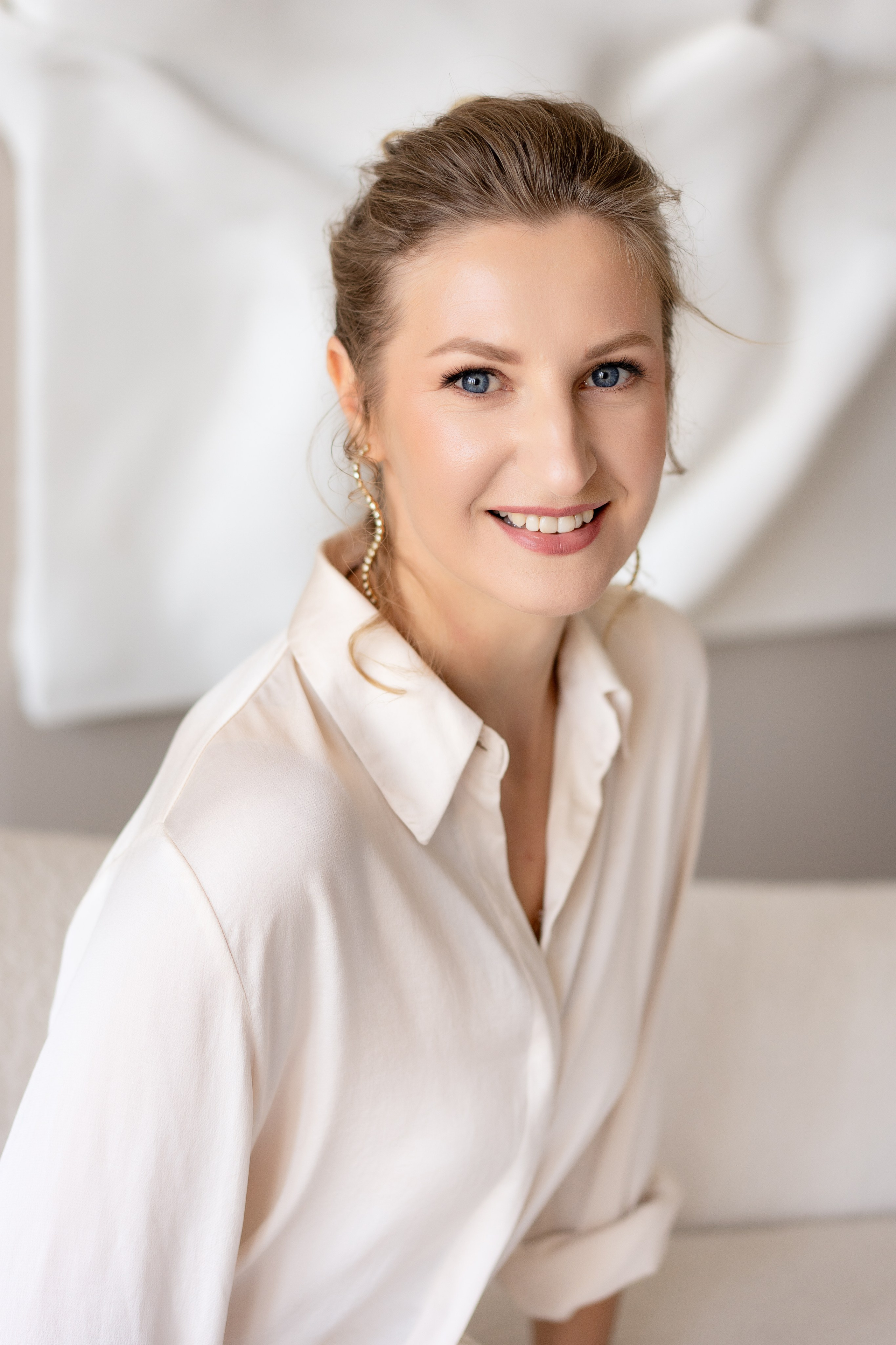 Випфотодень. Семейный и свадебный фотограф Минск, Беларусь Анна Орловская