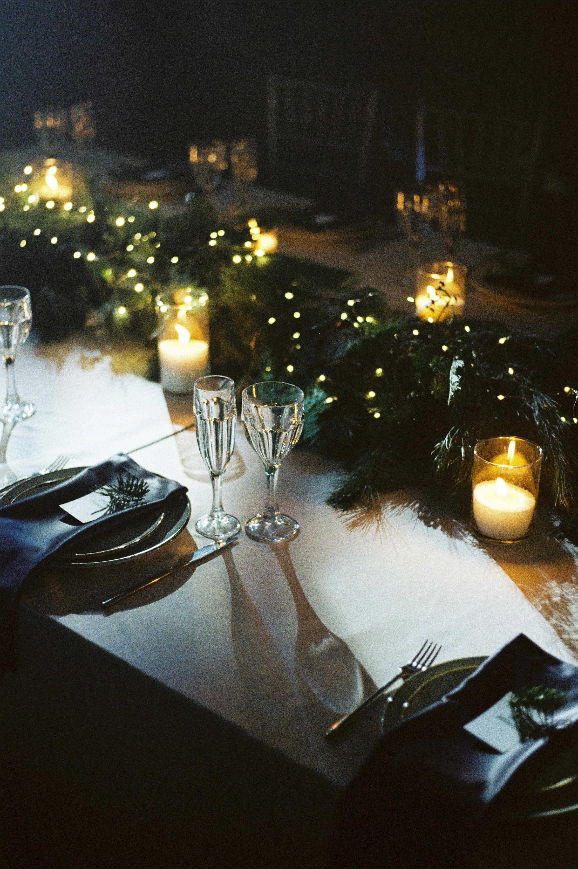 Пленка. Фотограф Андрей Куськало