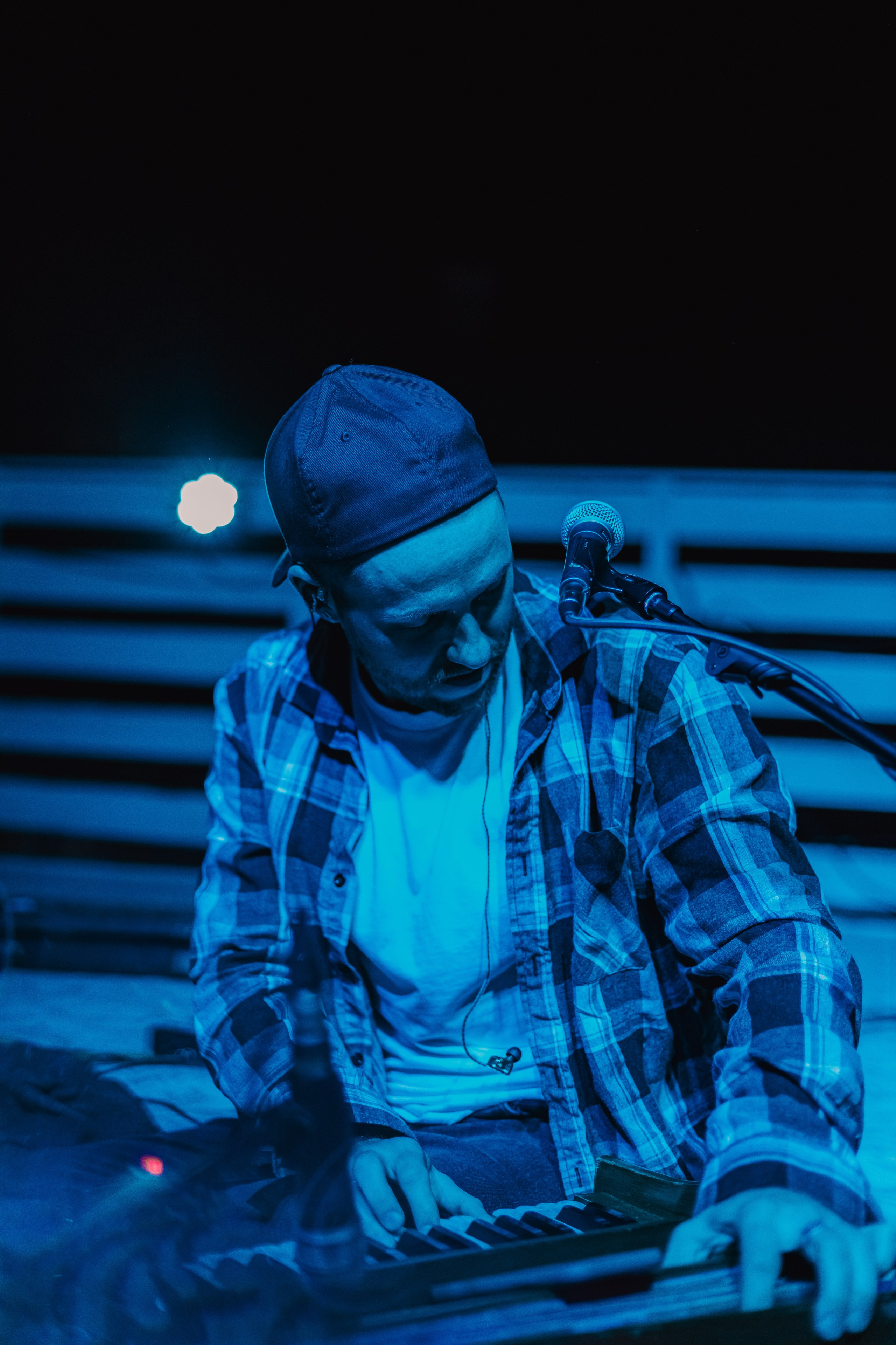 Dhira concert 108 records. Мариам Багдасарян