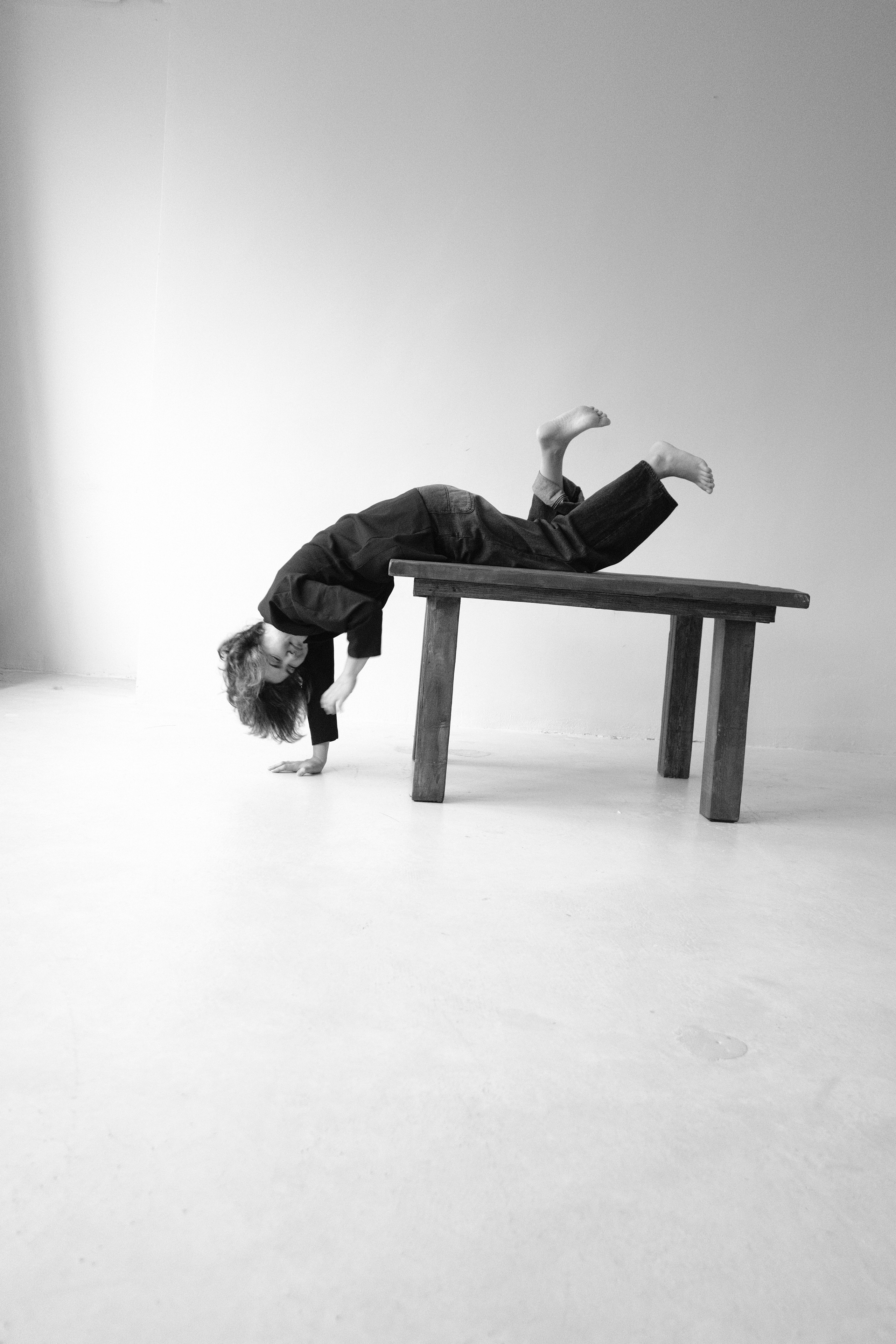 Портреты. Фотограф Казань Дина Ромашова