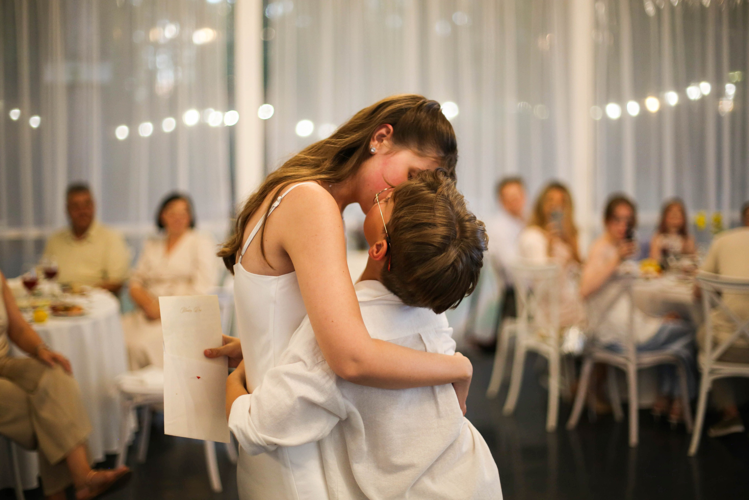 Маша и Рустам (полный свадебный день). Фотограф Екатерина Максимова: семейные, индивидуальные съемки, свадьбы