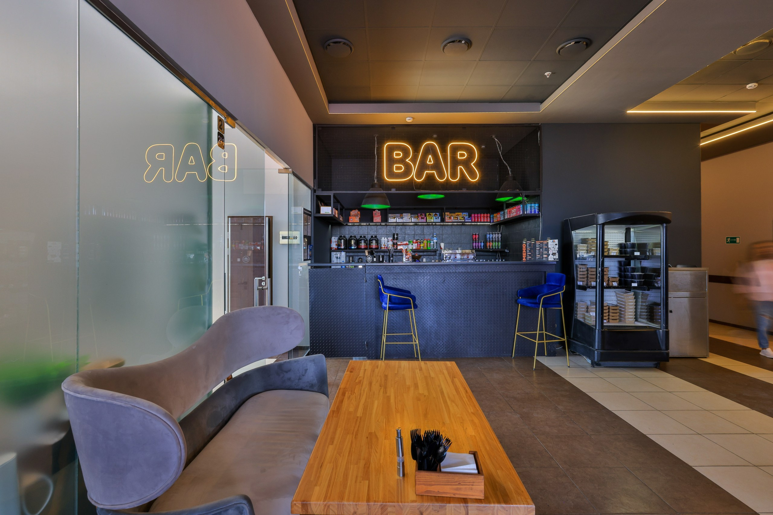 ТРОЙКА ФИТНЕС. Фотограф в Туле Крупский АнДРей. Фотостудия «КАДР71» в Туле