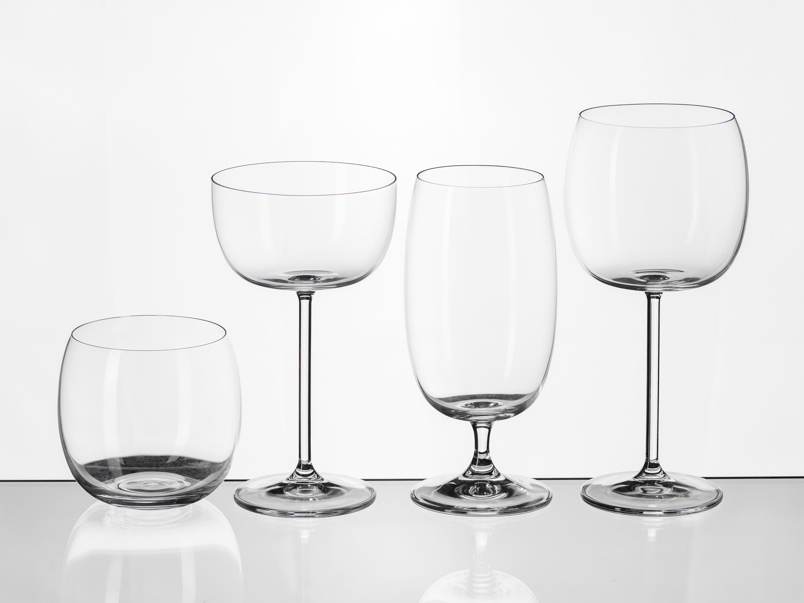 КАТАЛОГ. Профессиональный фотограф в Минске Николай Герасимов