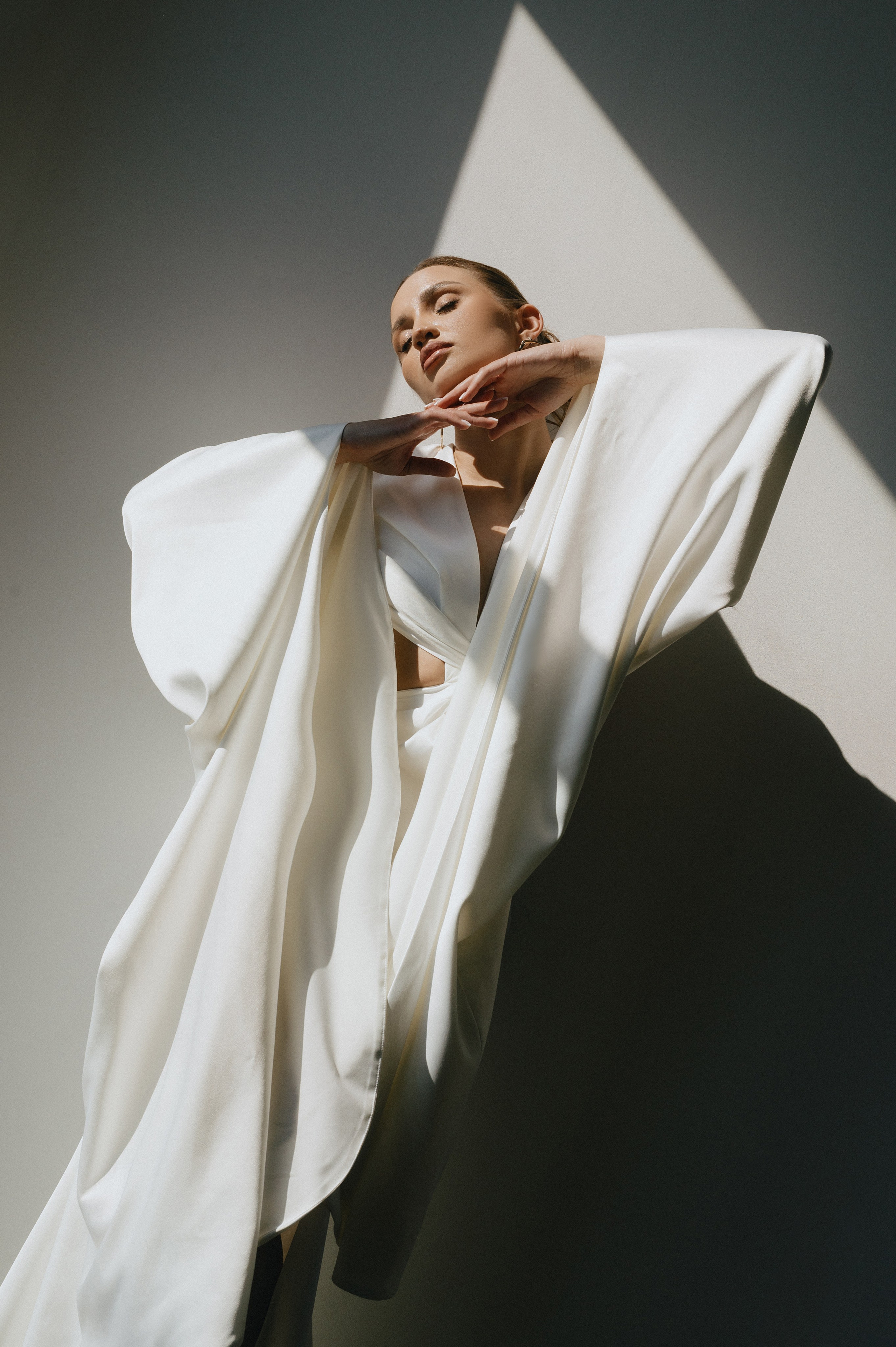 Катя. Свадебный фотограф и видеограф