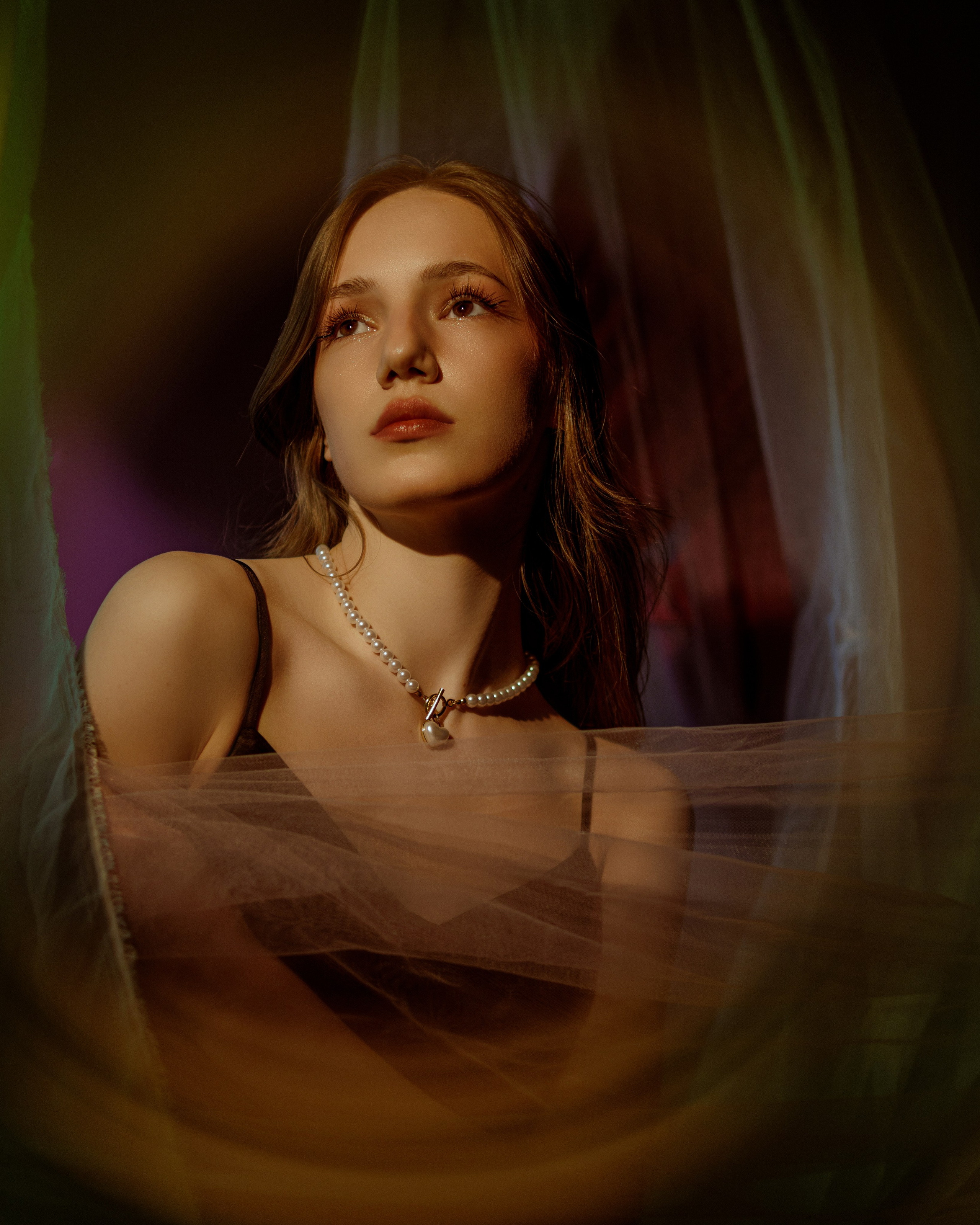 АННА. Фотограф в Костроме|Анастасия Куликова