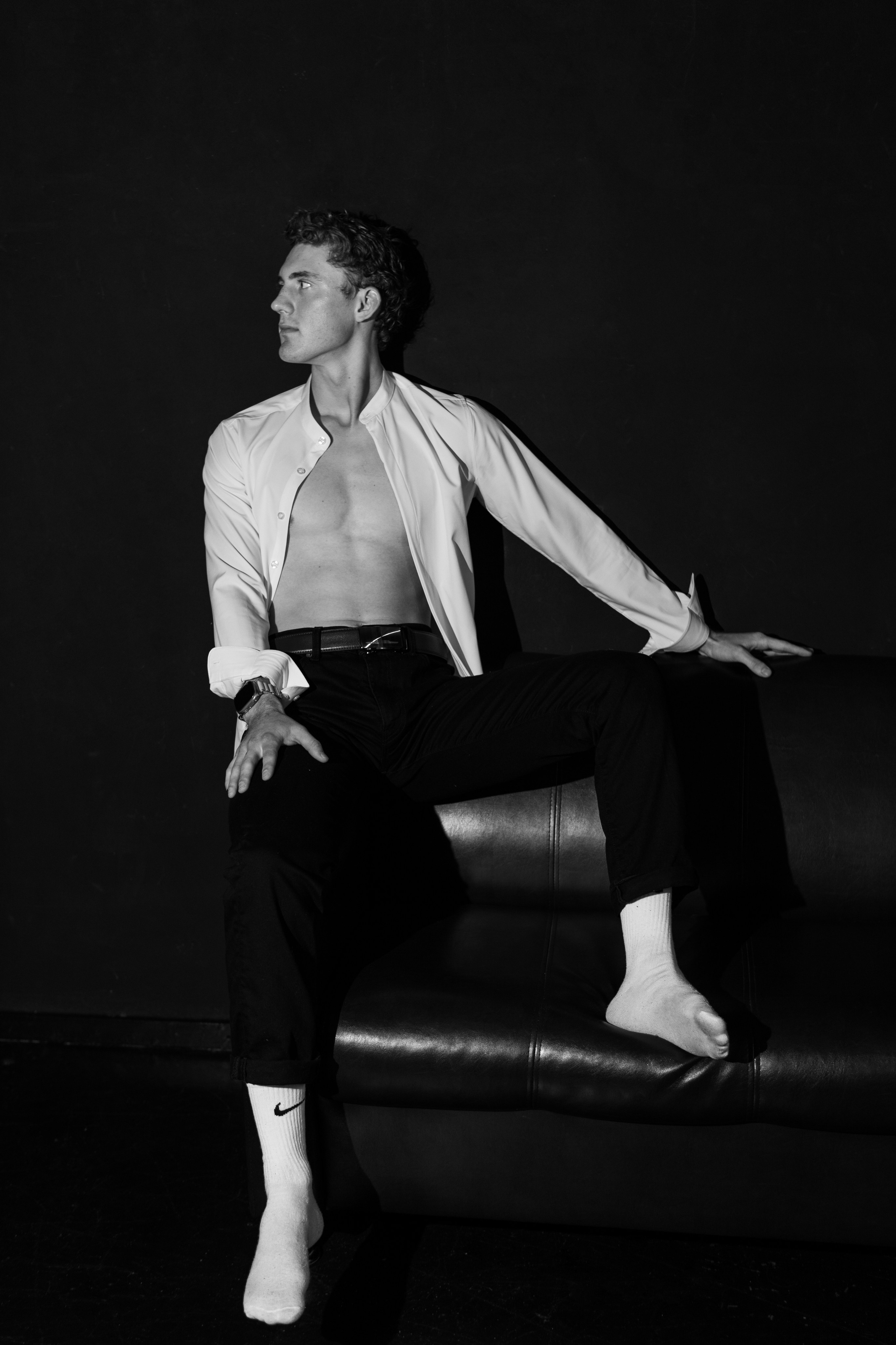 МАКСИМ. Фотограф в Костроме|Анастасия Куликова