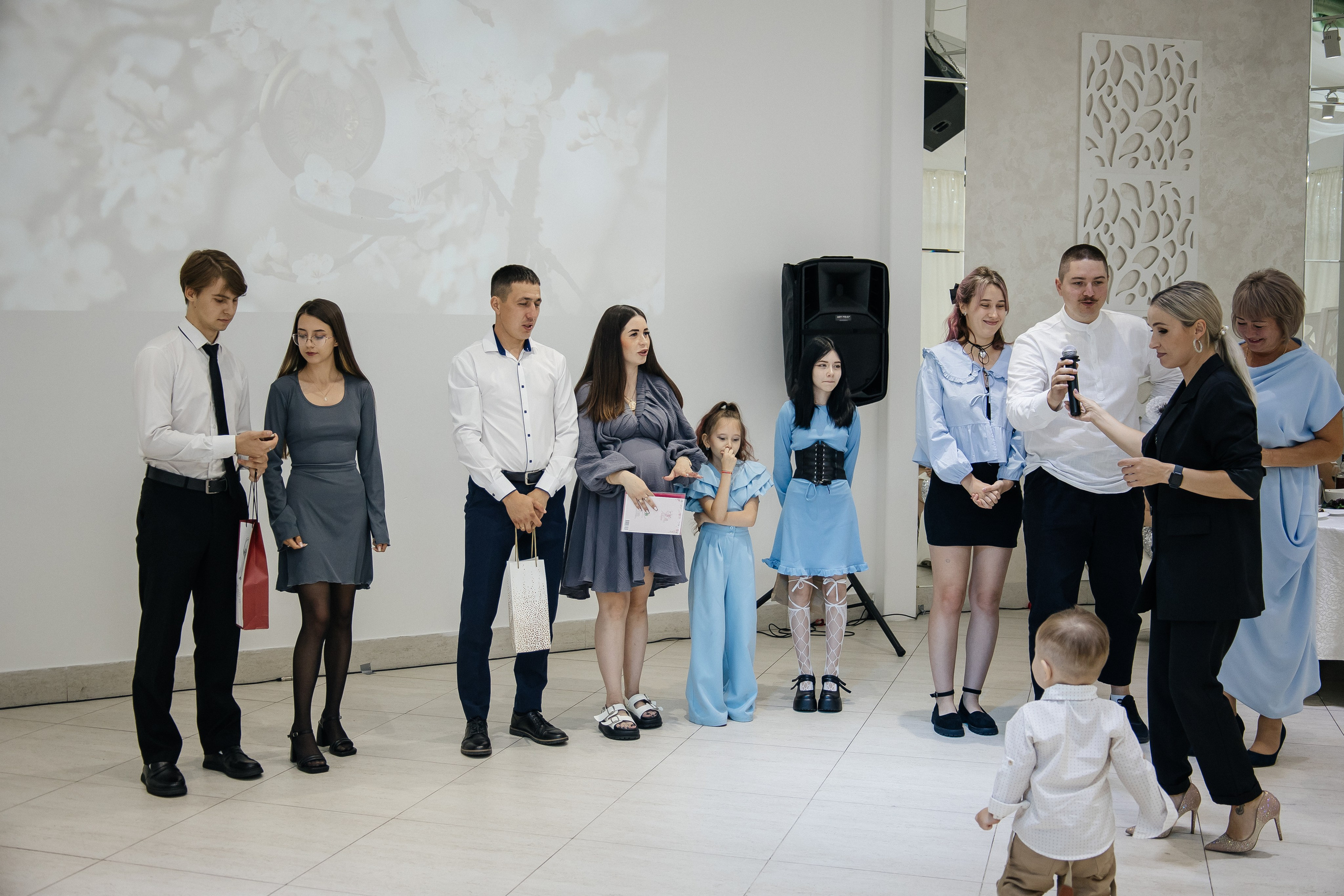 Полный свадебный день. Фотограф в Иркутске