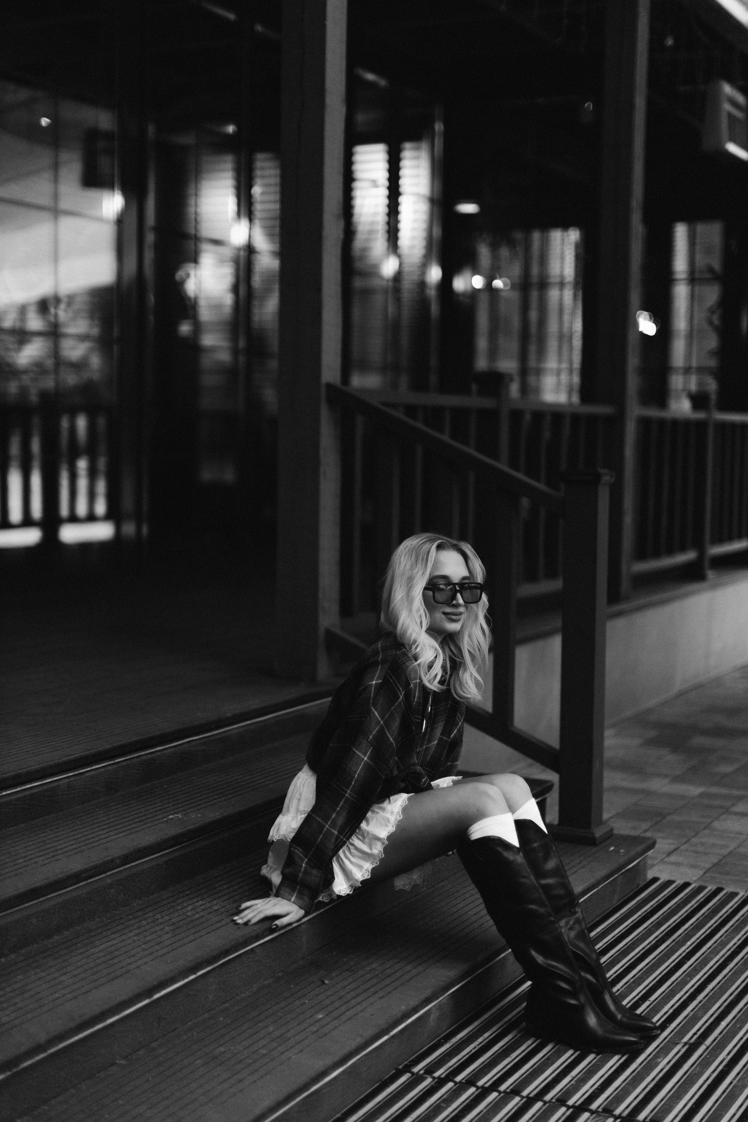 Ангелина. Свадебный фотограф Липецк Москва Анна Невзорова