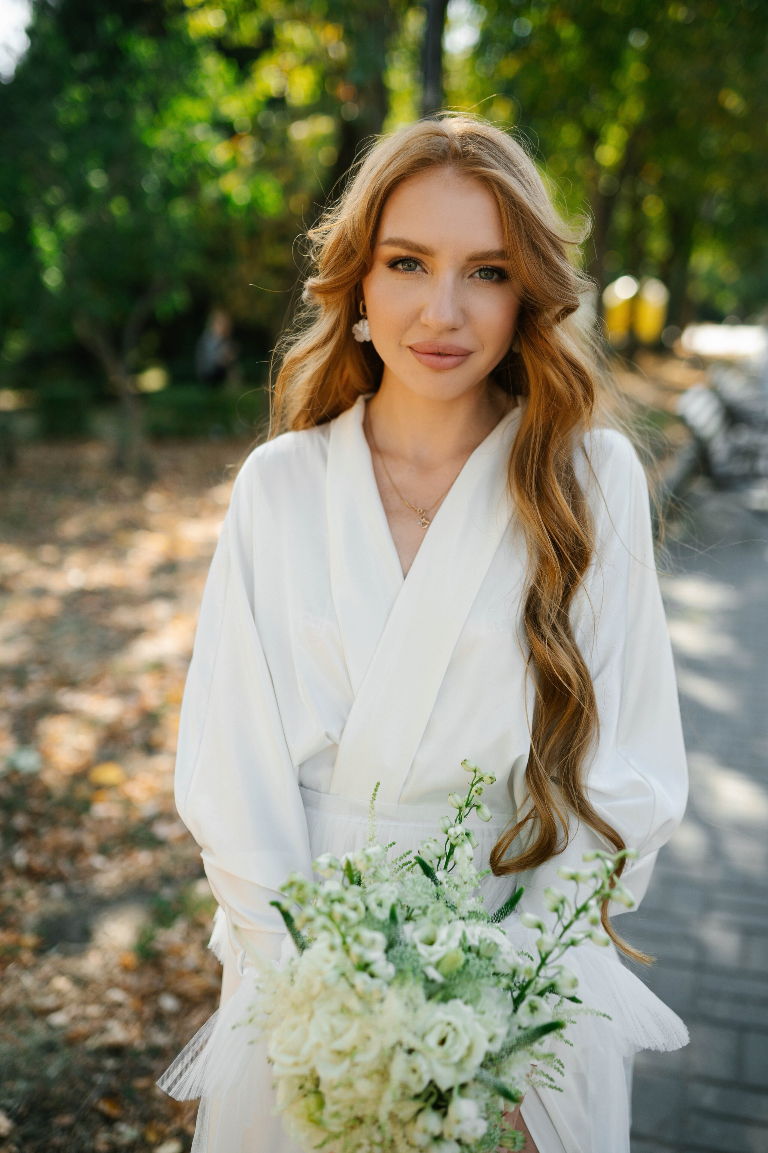 E&A. Свадебный фотограф Липецк Москва Анна Невзорова