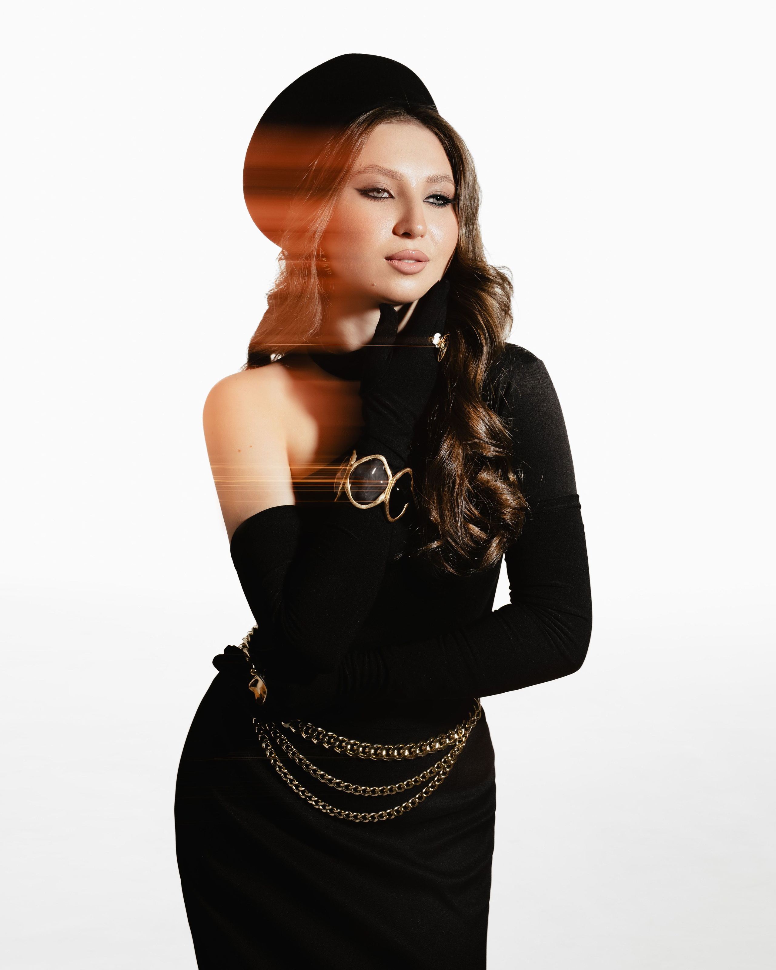 Индивидуальная съёмка. Индивидуальный и коммерческий фотограф на КМВ | Маргарита Шаверина