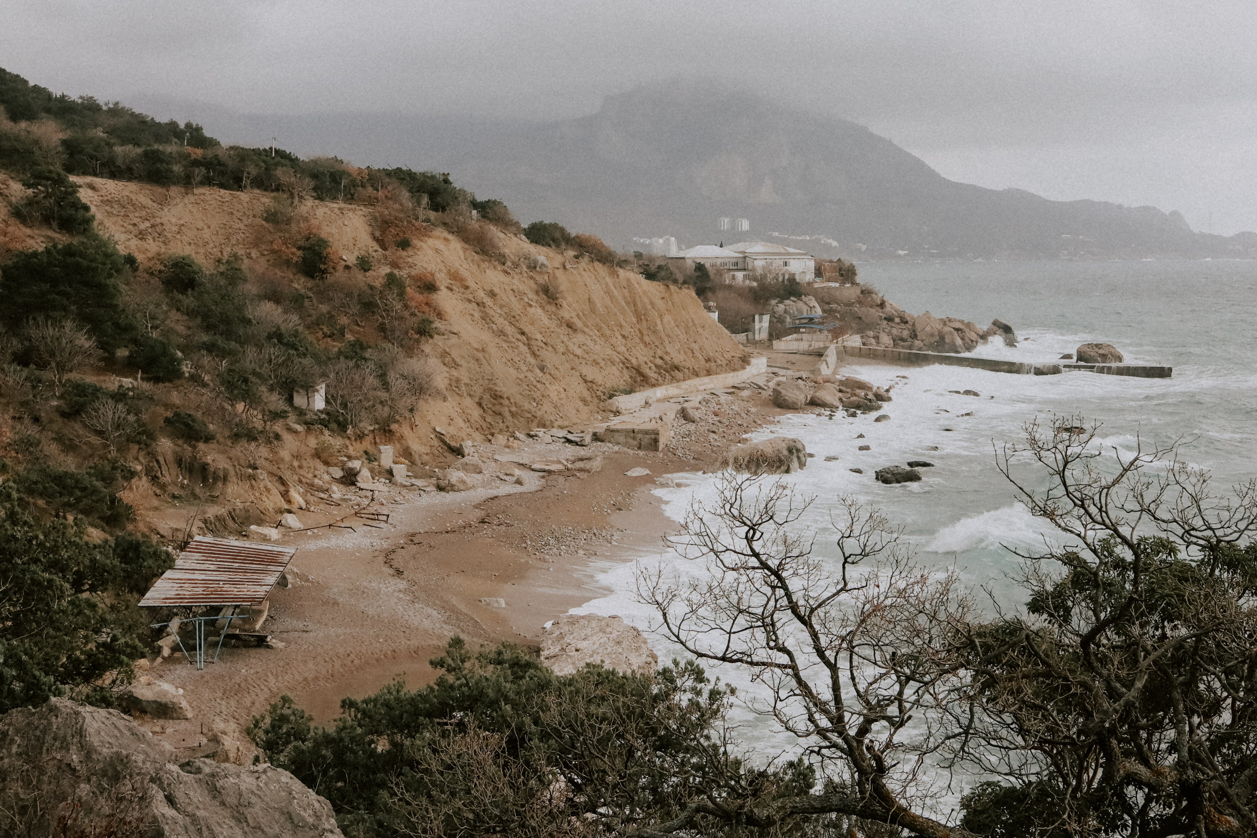 K & I. Алена Орлова | Фотограф | Севастополь