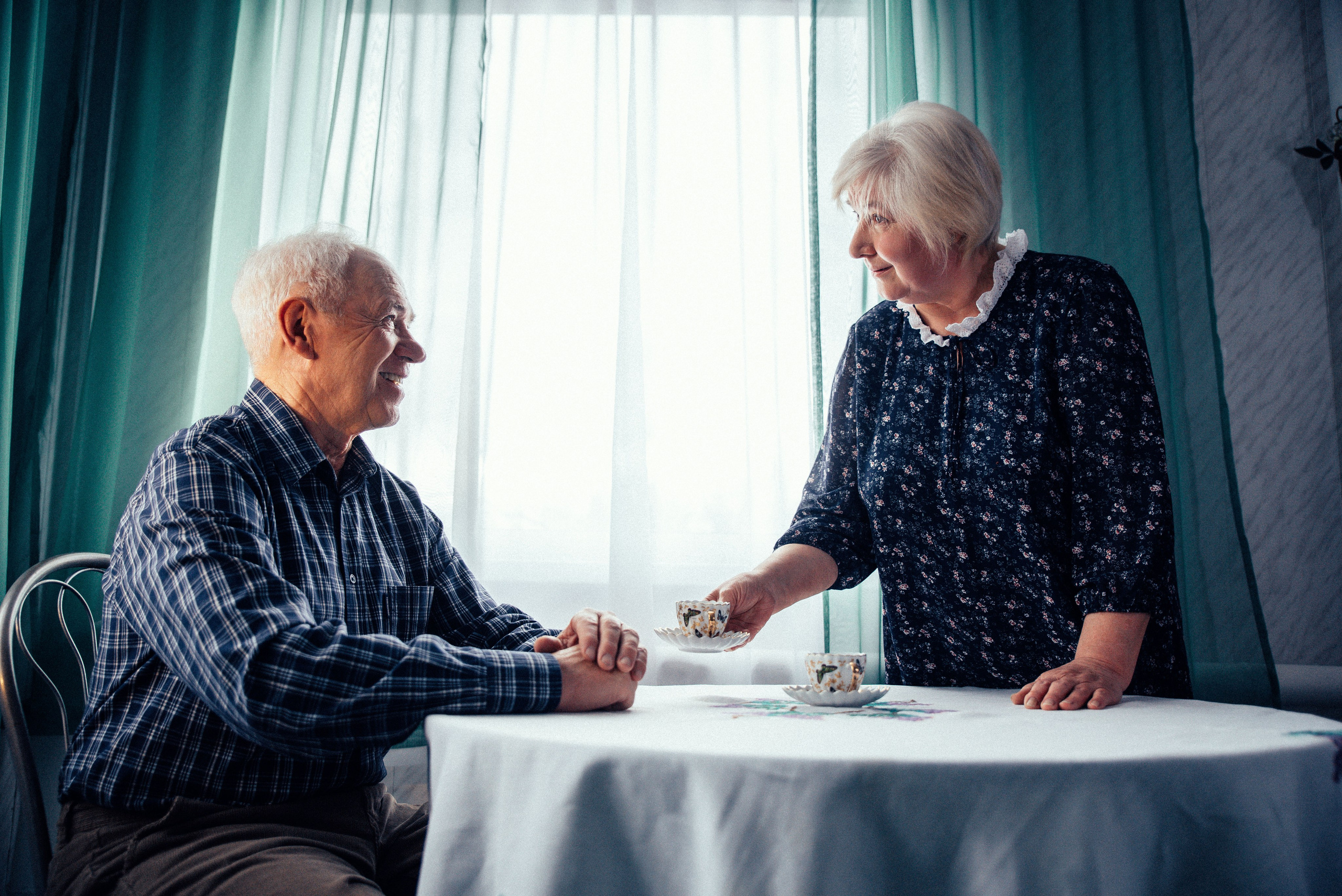 Фотосессия пары Love story. Семейный фотограф в Миассе Ольга Широковская