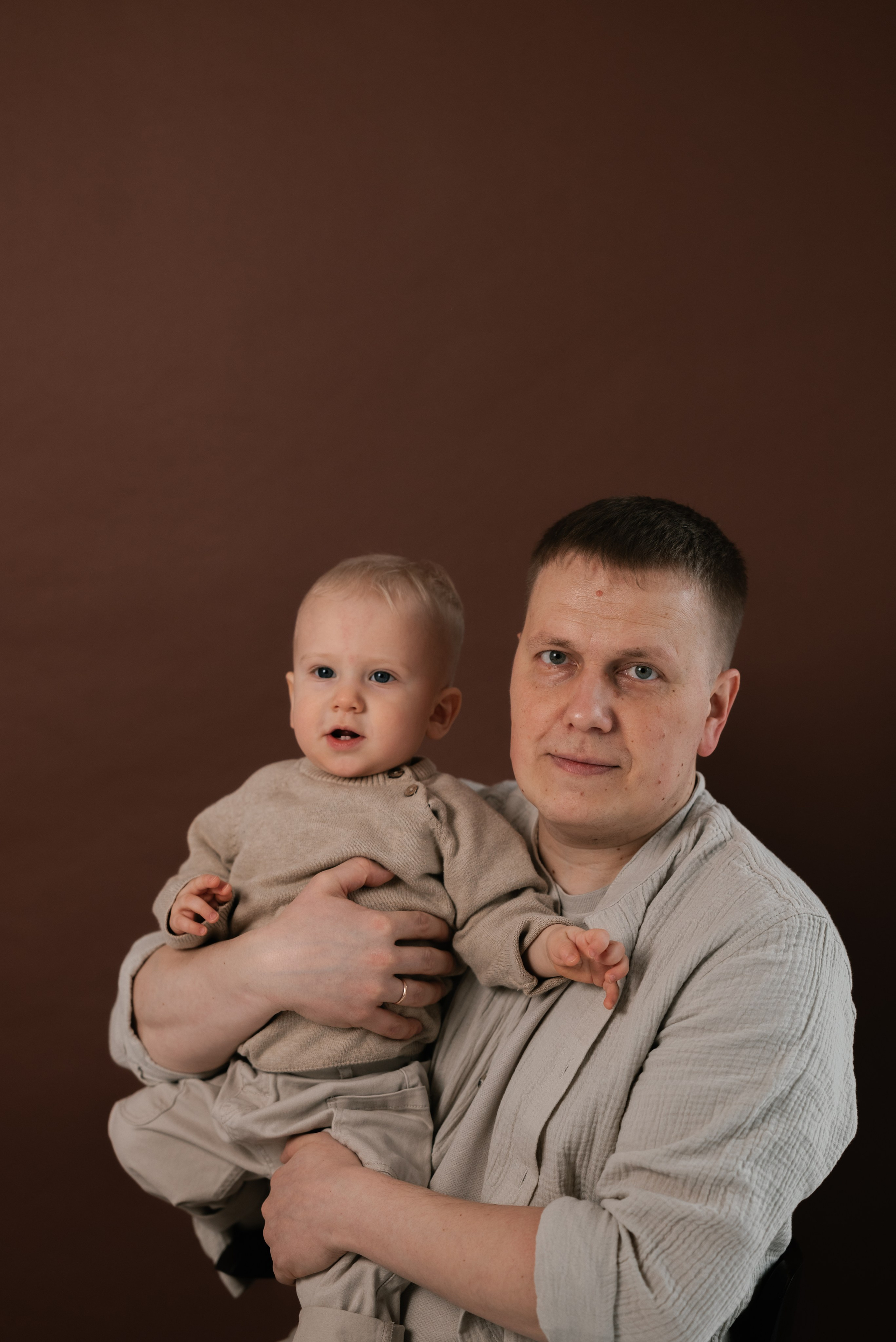 Детки-конфетки и новый год. Фотограф в Москве и МО Бреусова Татьяна