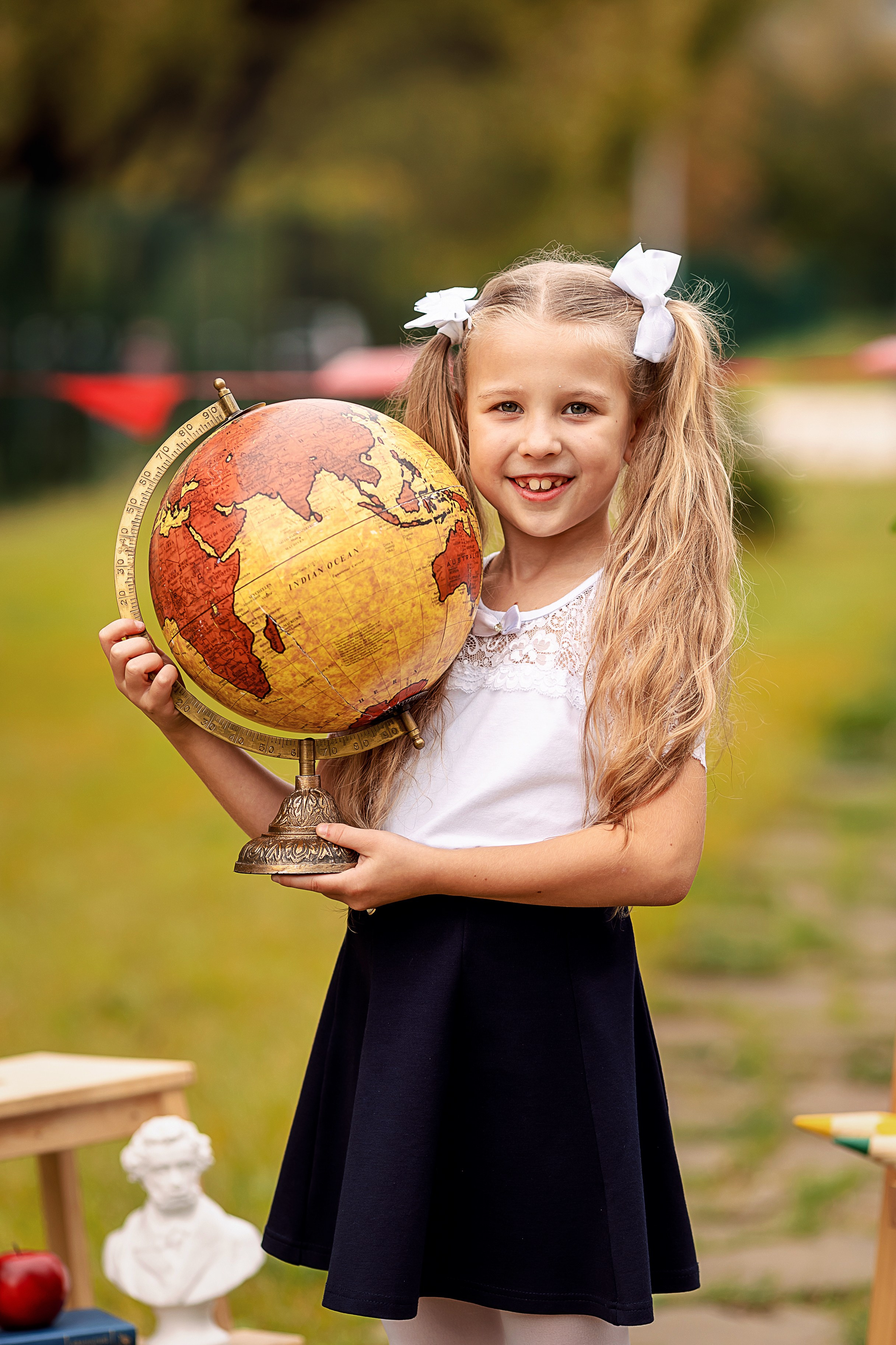 НАЧАЛЬНАЯ ШКОЛА. Фотокомпания «Алые паруса» выпускные альбомы Москва и МО