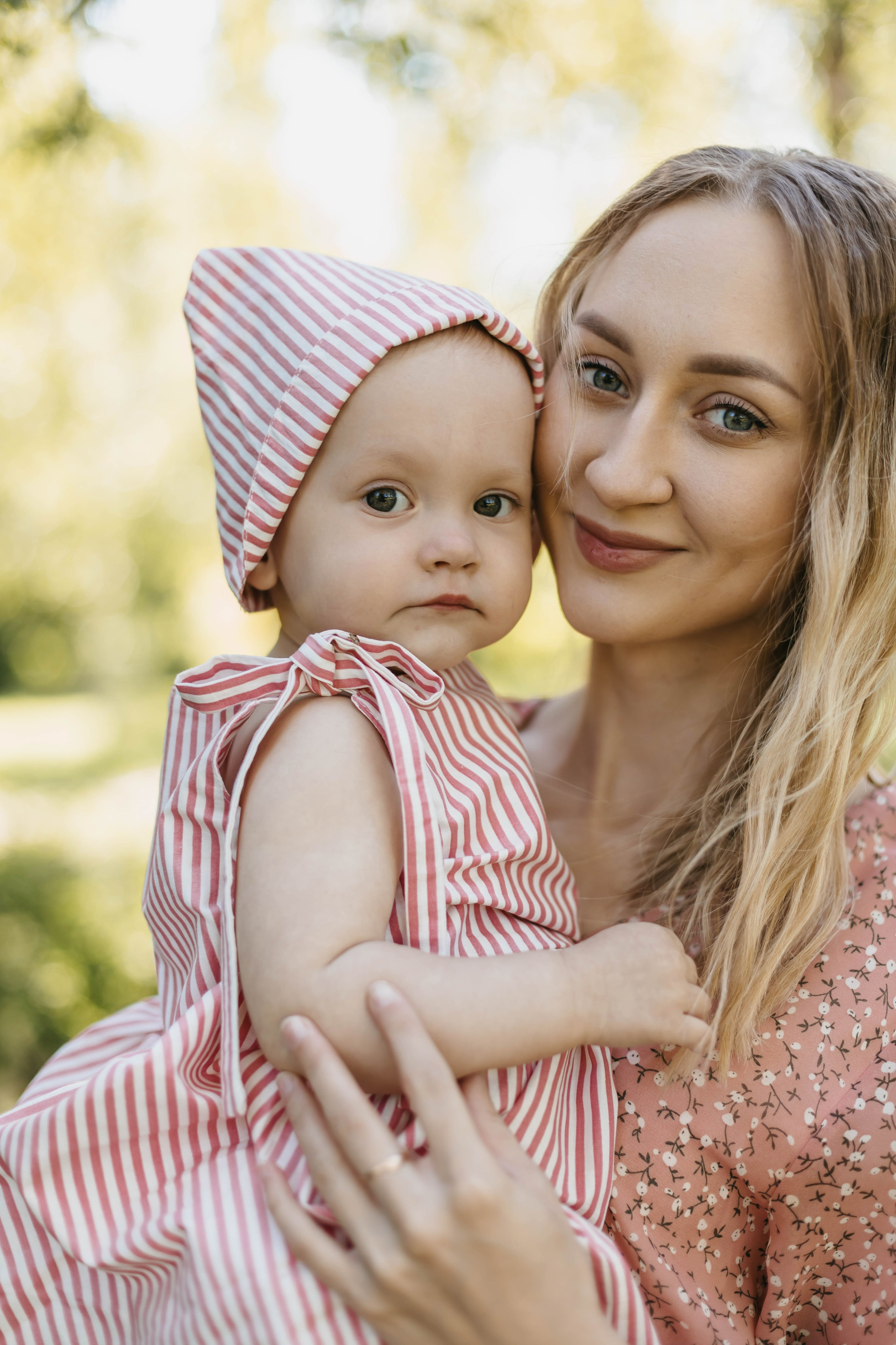 Съемка для Ирины и Мирославы. Фотограф / Свадебный фотограф МОСКВА, КОММУНАРКА, КОВРОВ