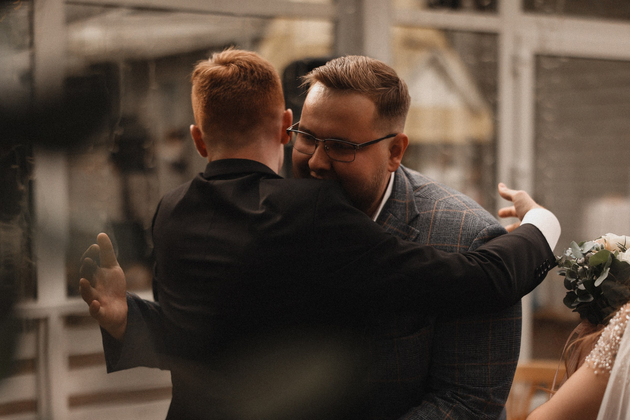 Lu. Свадебный фотограф в Ярославле Илья Жуков