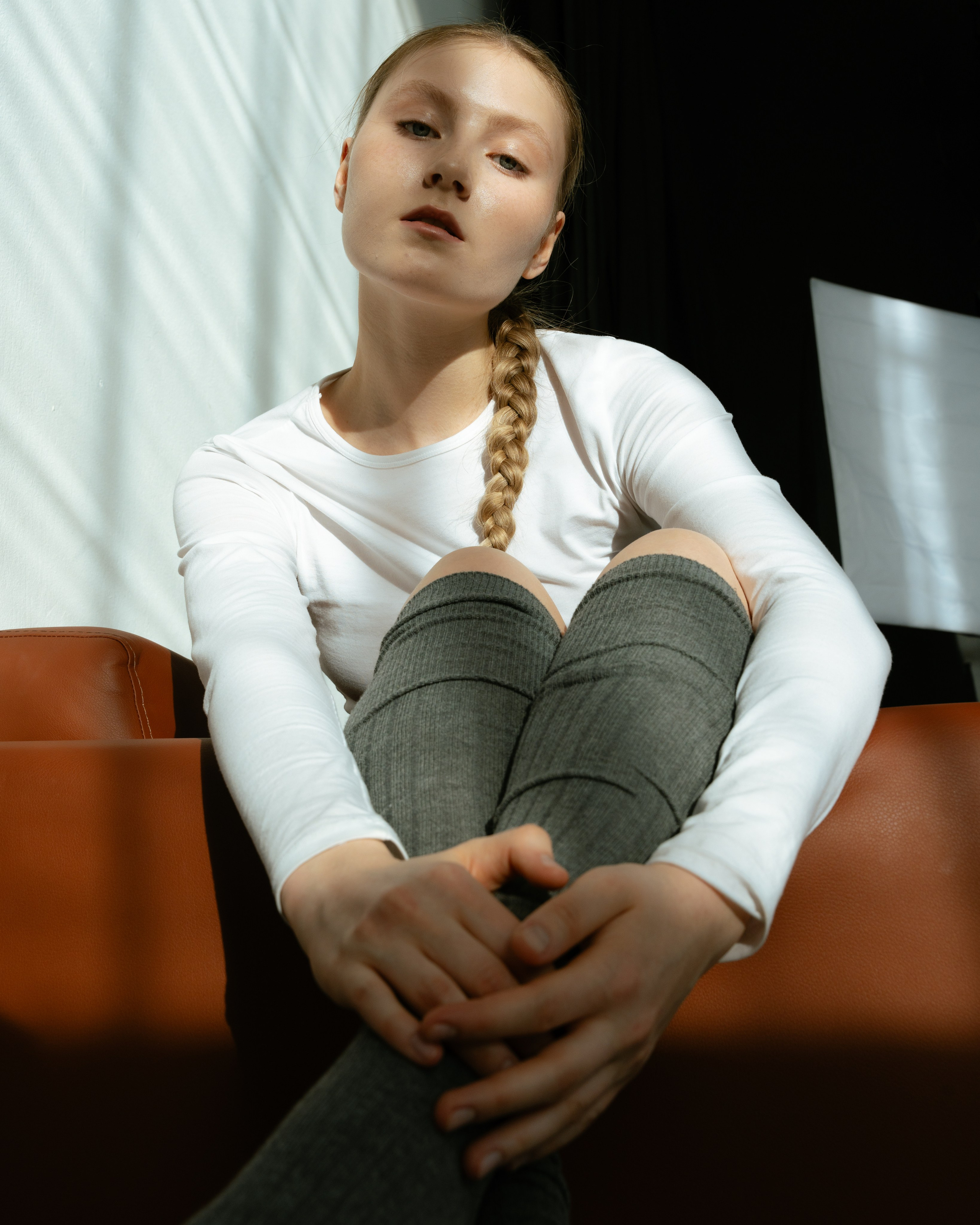 POLINA. Свадебный фотограф Уфа, Руслан Бикташев